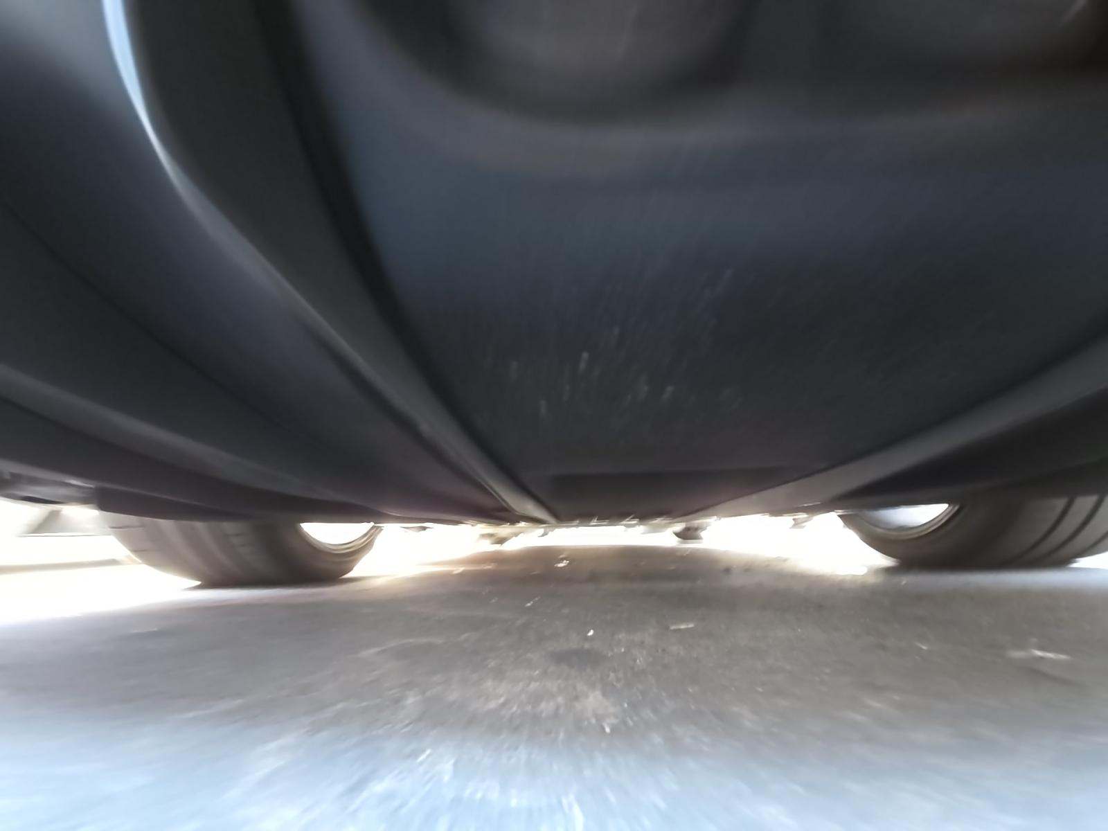 2023 Porsche 911 GT3 RWD