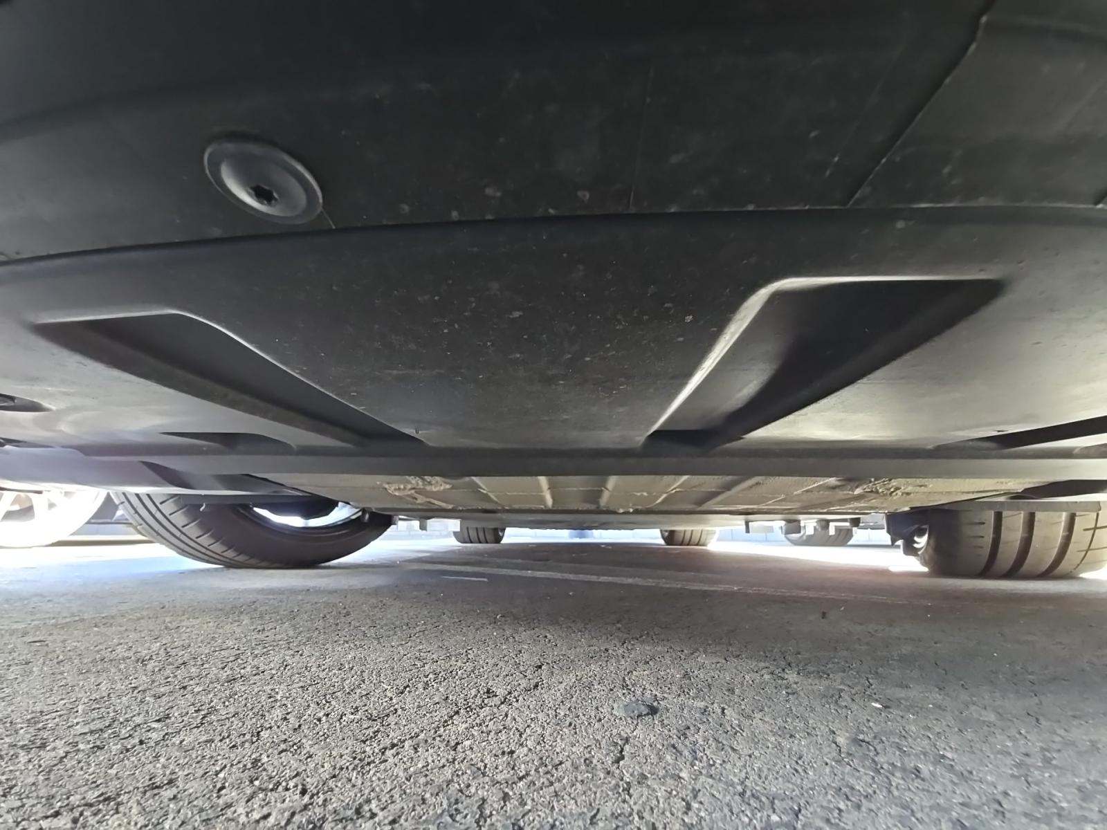 2023 Porsche 911 GT3 RWD