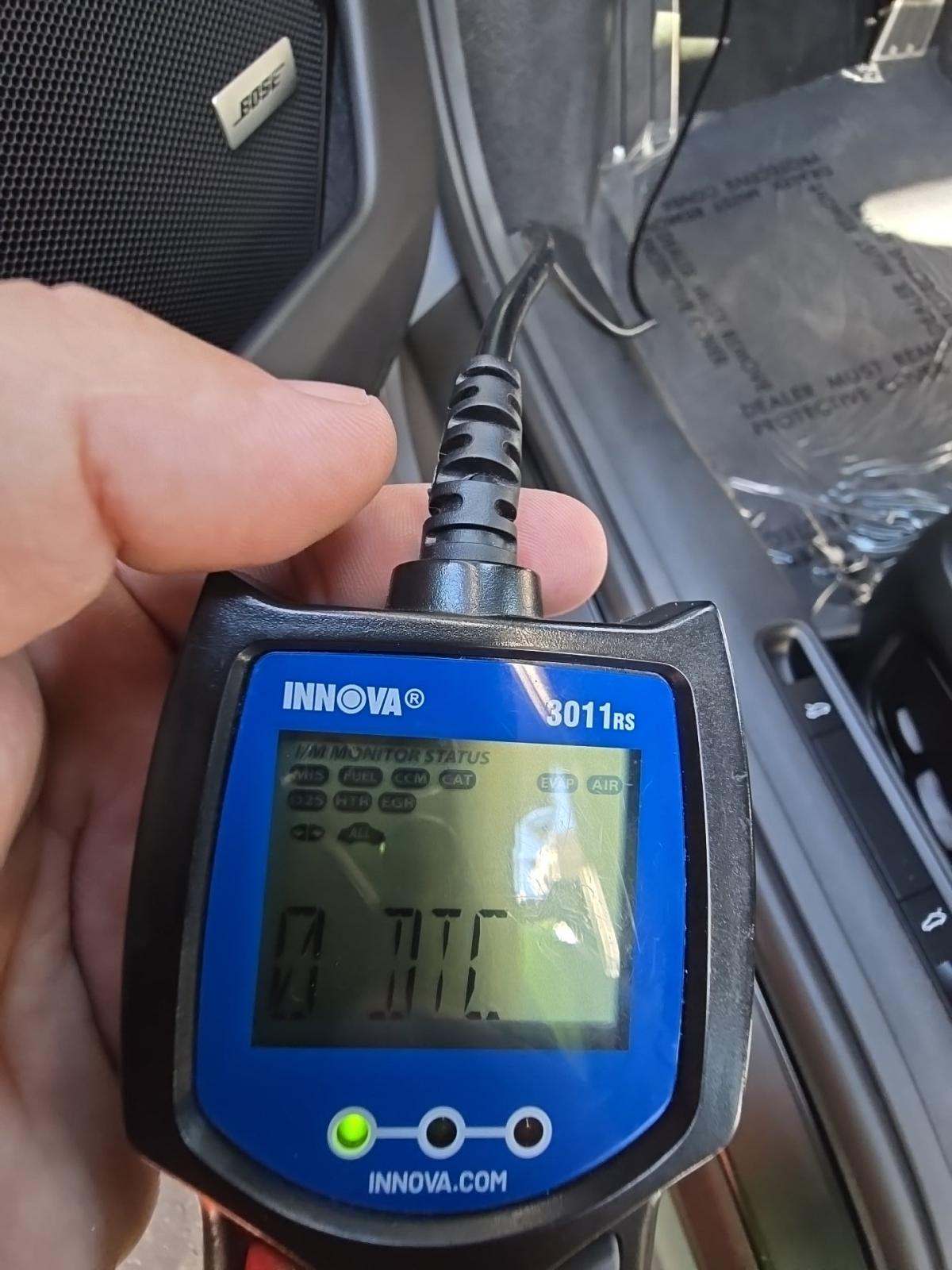 2023 Porsche 911 GT3 RWD