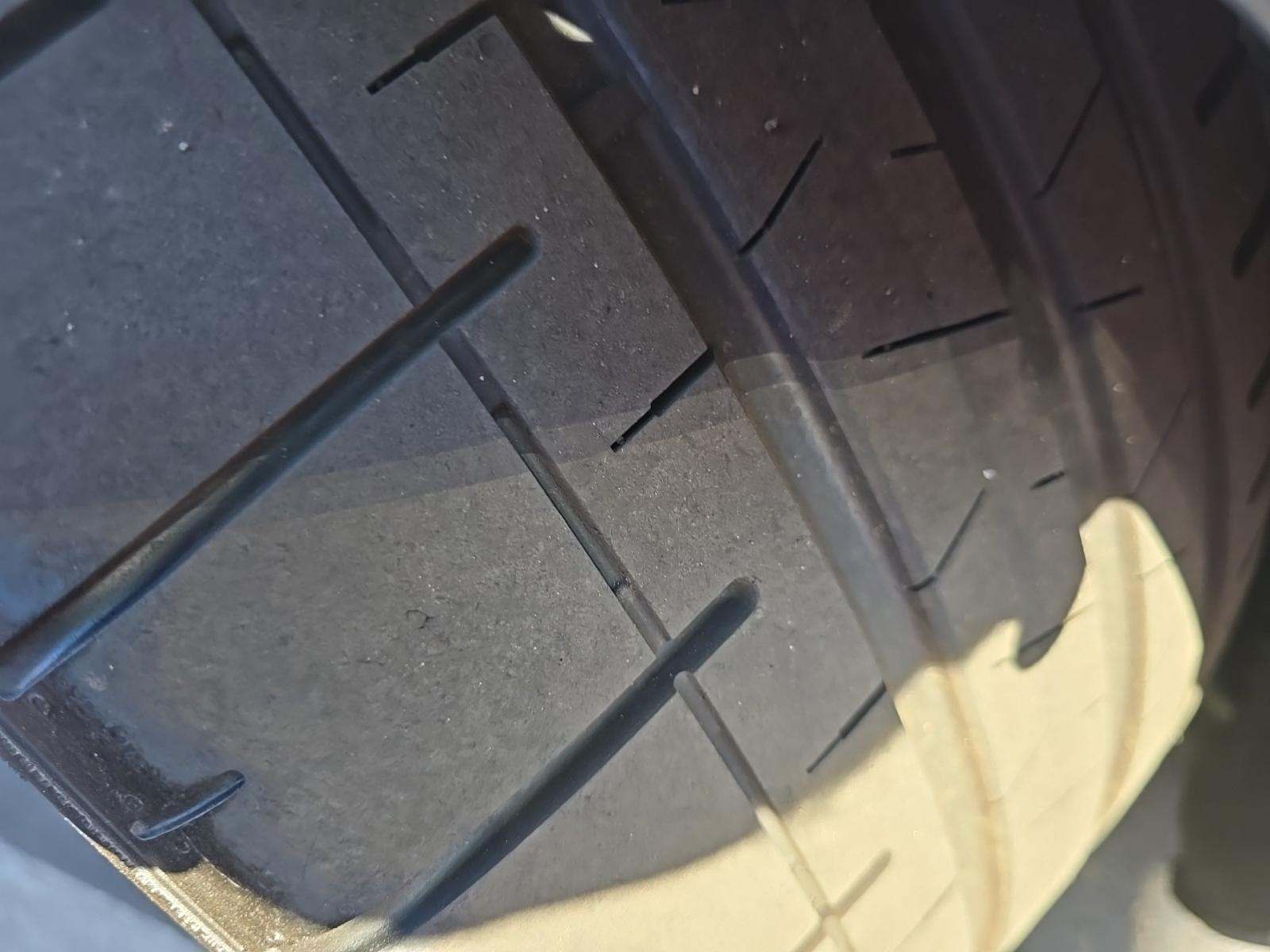 2023 Porsche 911 GT3 RWD