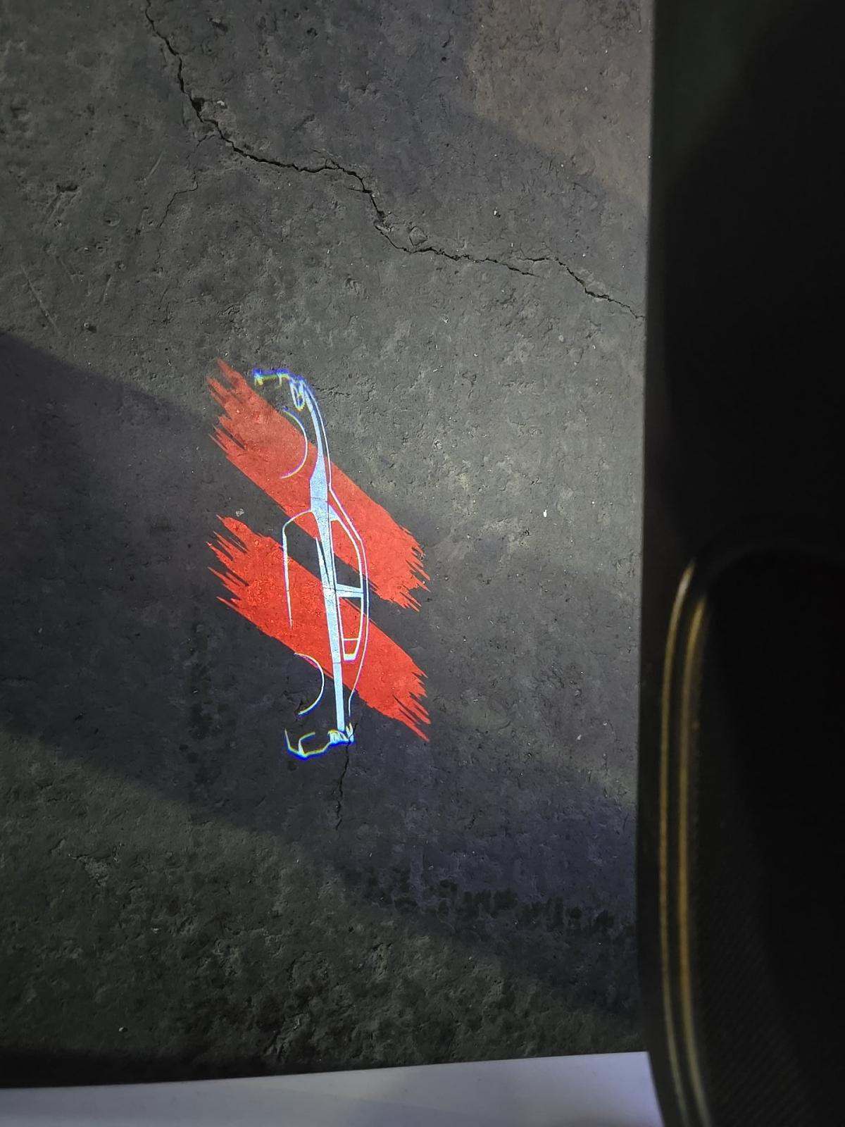 2021 Dodge Charger R/T RWD