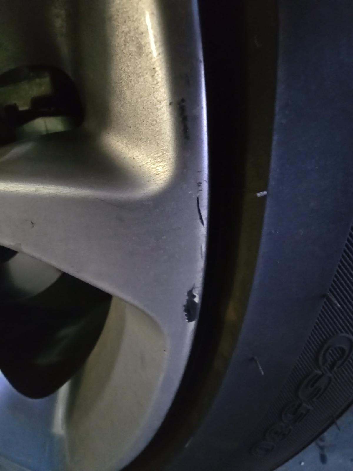 2021 Dodge Charger R/T RWD