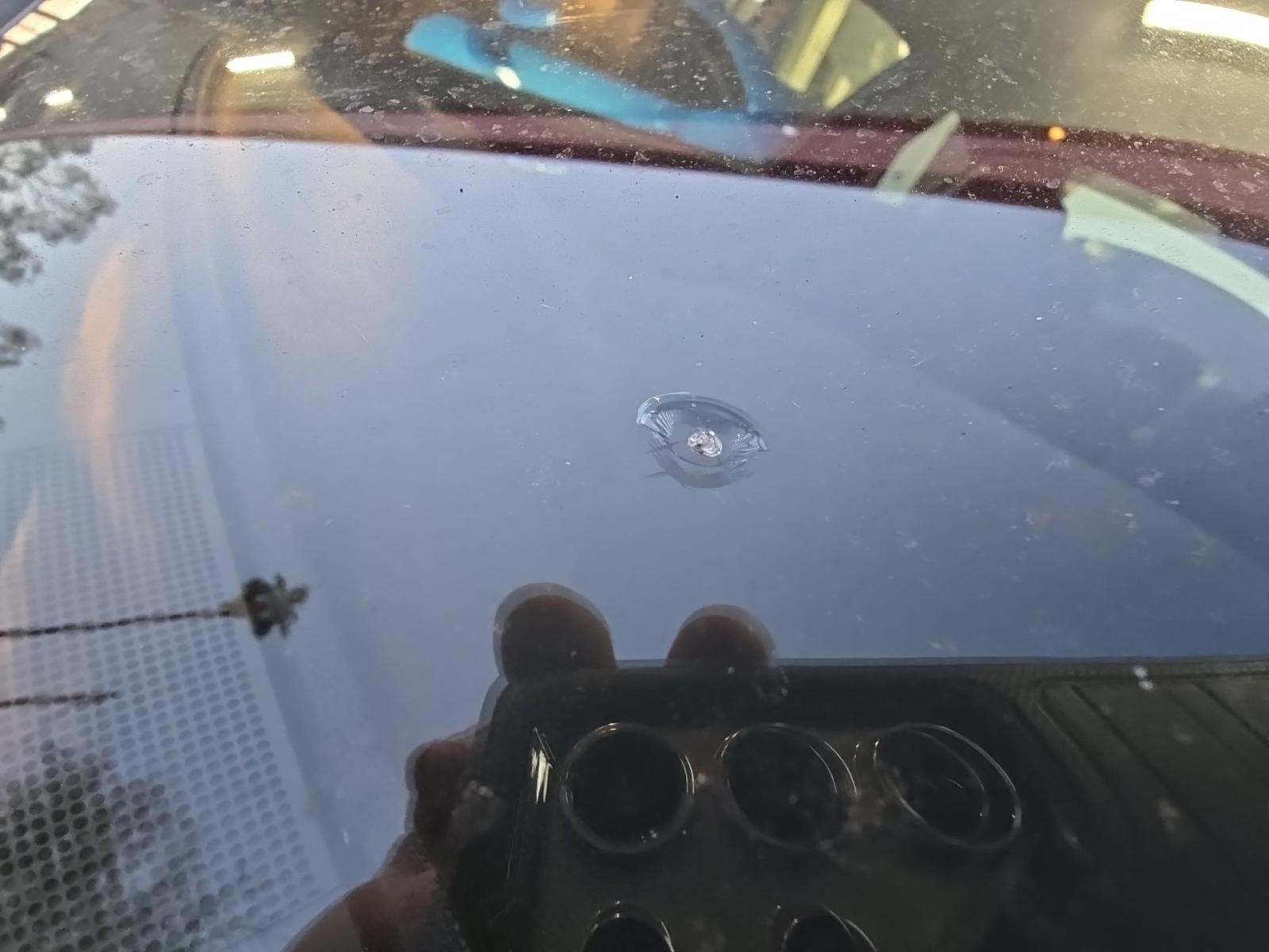 2021 Dodge Charger R/T RWD