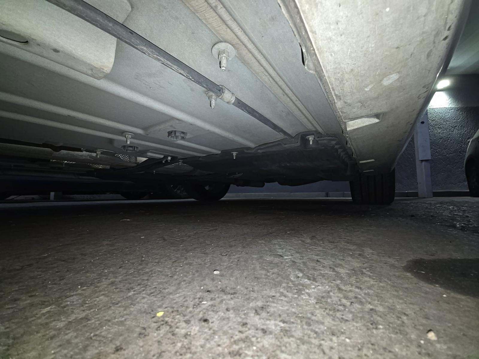 2021 Dodge Charger R/T RWD