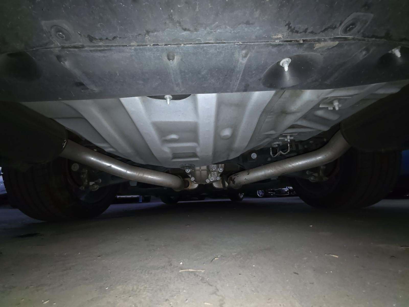 2021 Dodge Charger R/T RWD