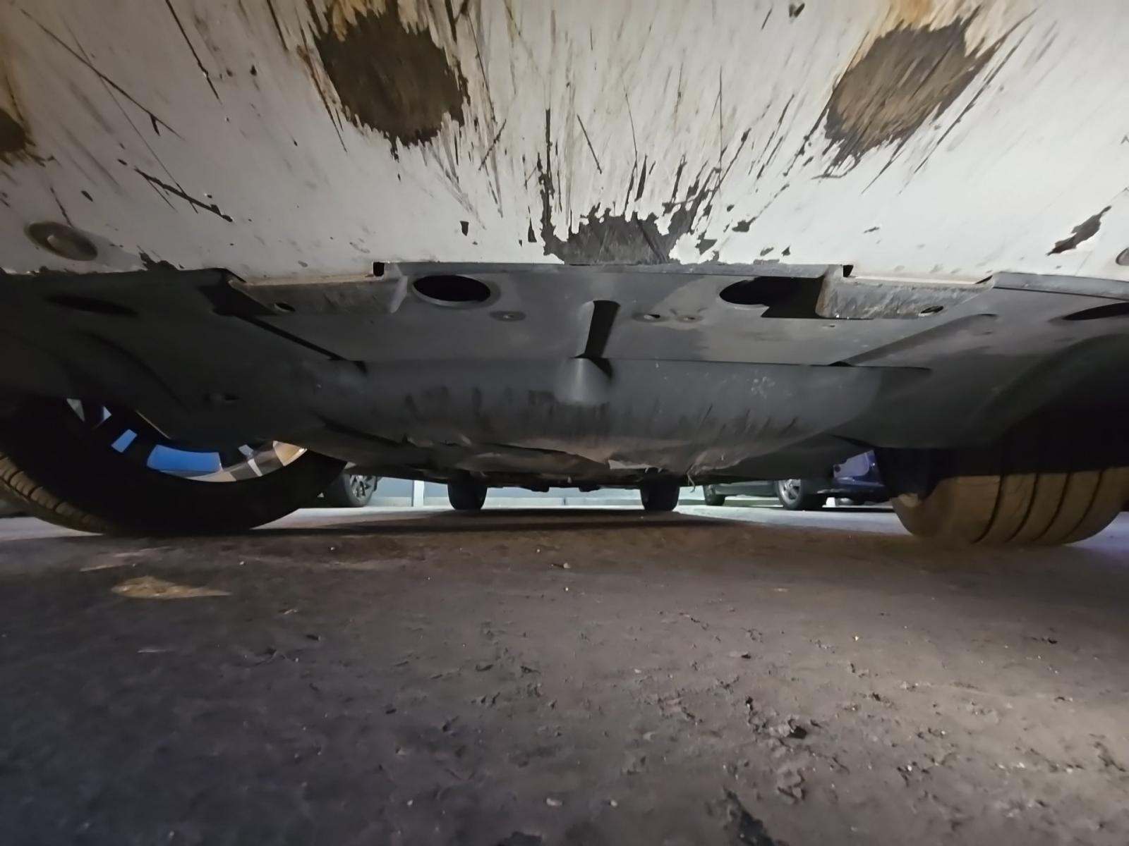 2021 Dodge Charger R/T RWD