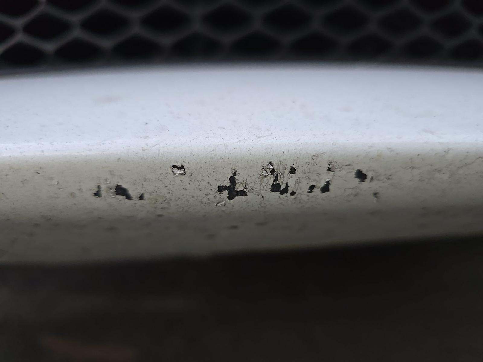 2021 Dodge Charger R/T RWD