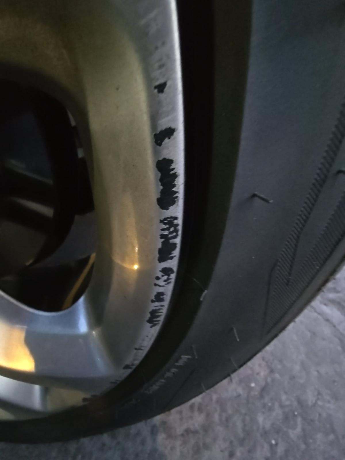 2021 Dodge Charger R/T RWD