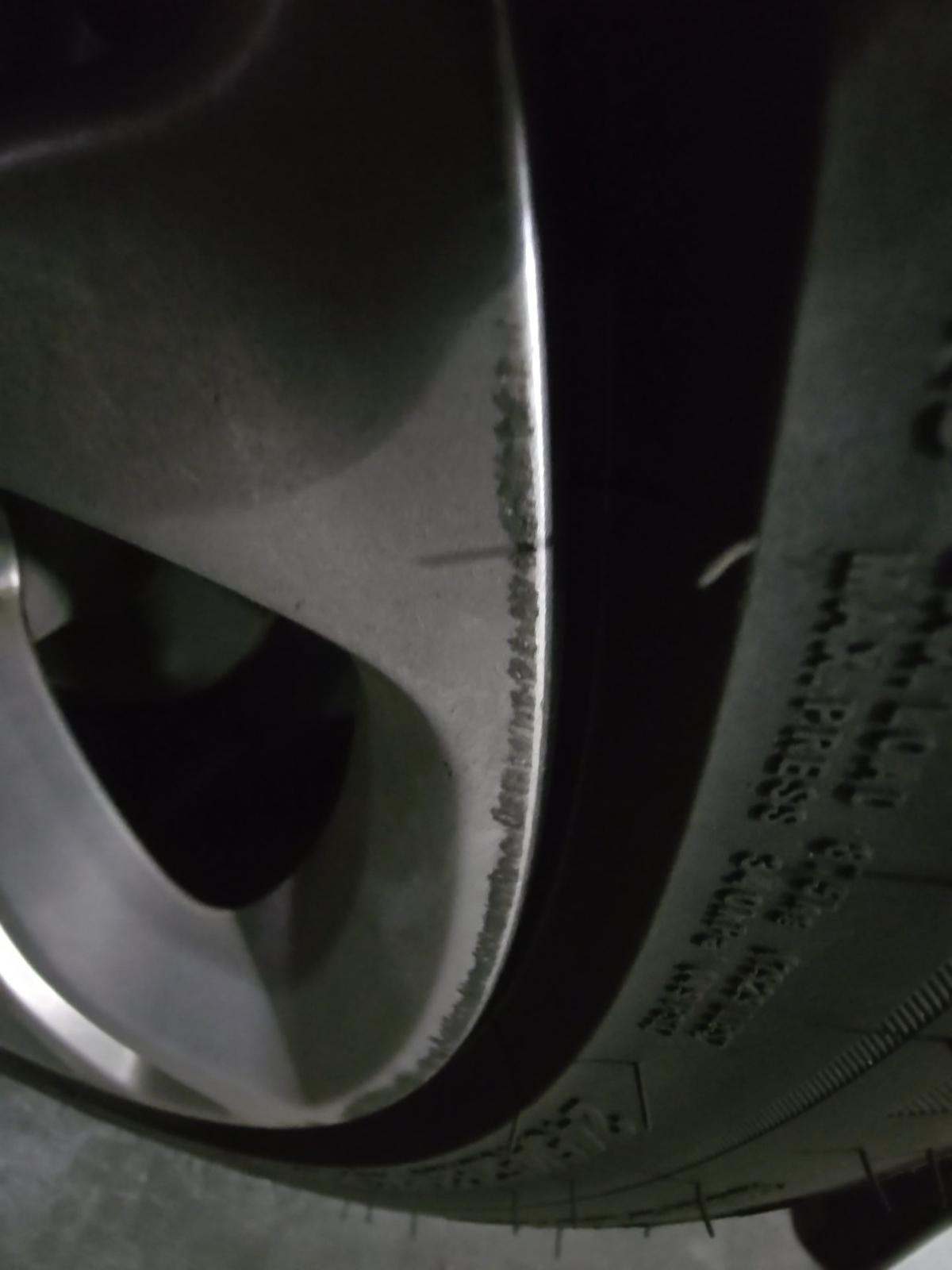 2021 Dodge Charger R/T RWD