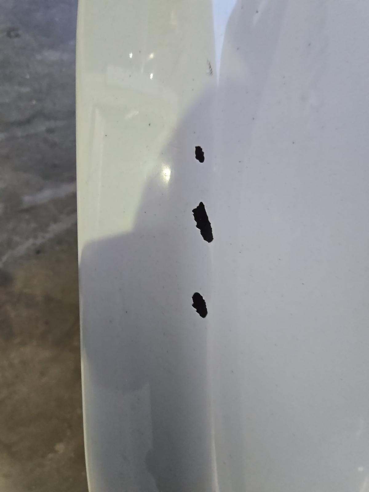 2021 Dodge Charger R/T RWD