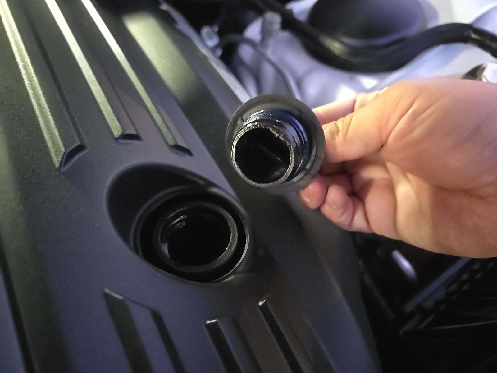 2021 Dodge Charger R/T RWD