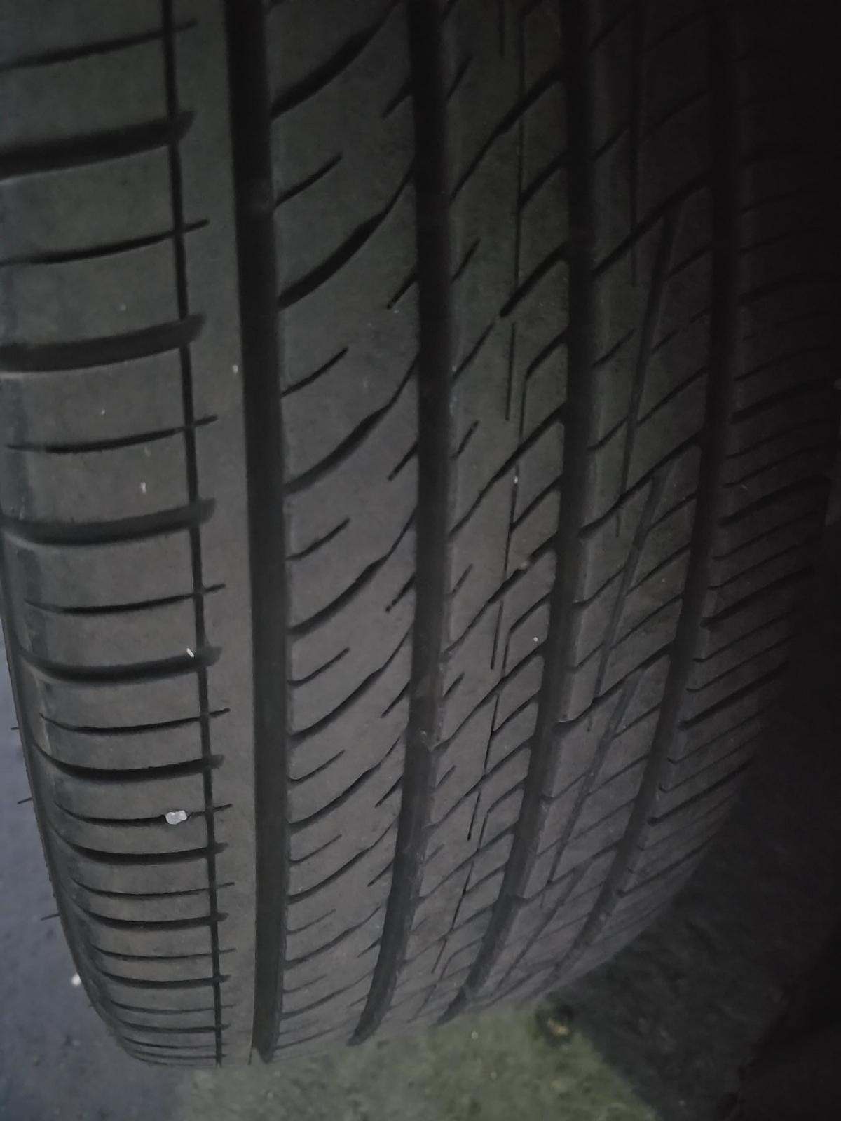 2021 Dodge Charger R/T RWD