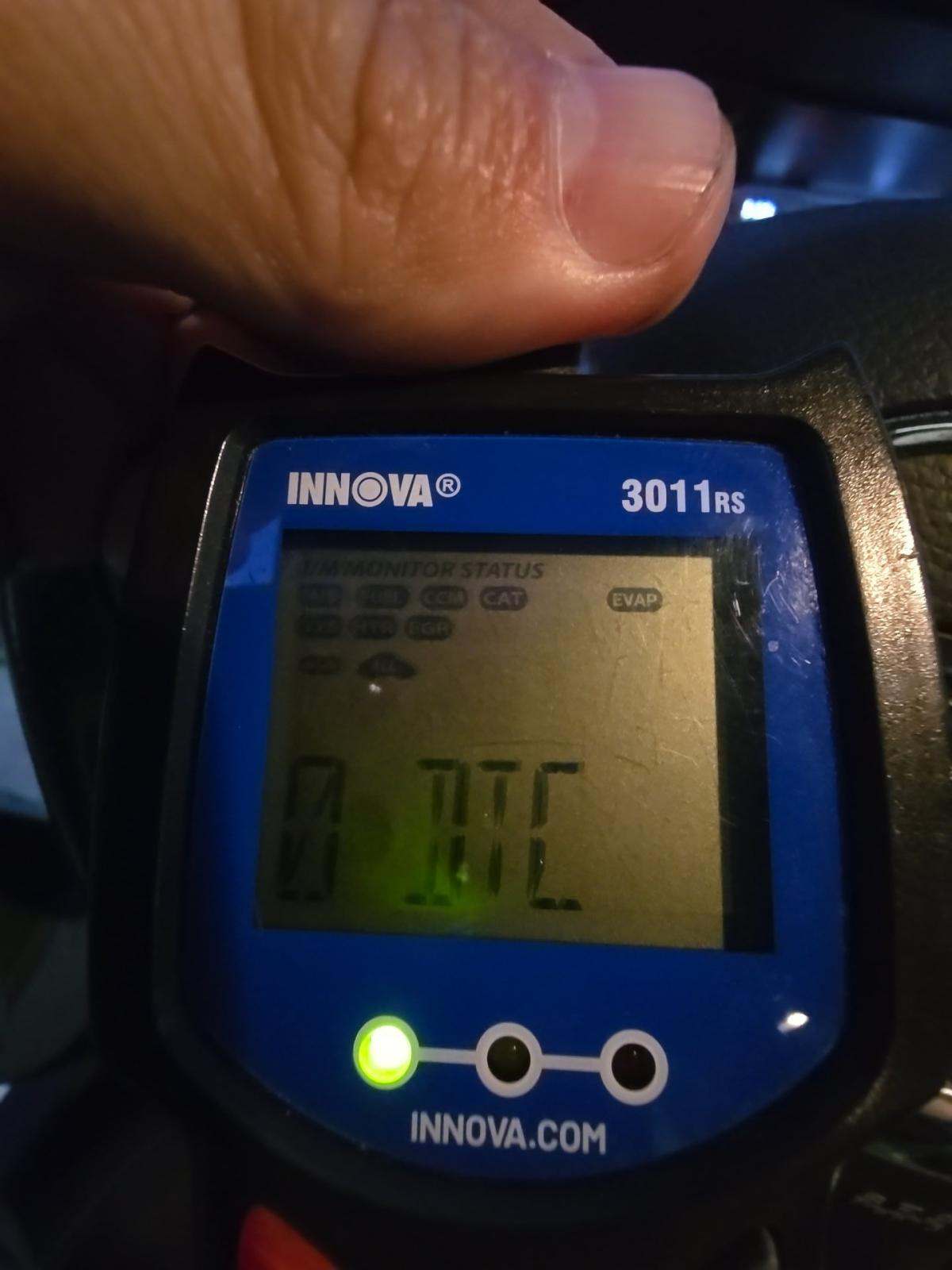 2021 Dodge Charger R/T RWD