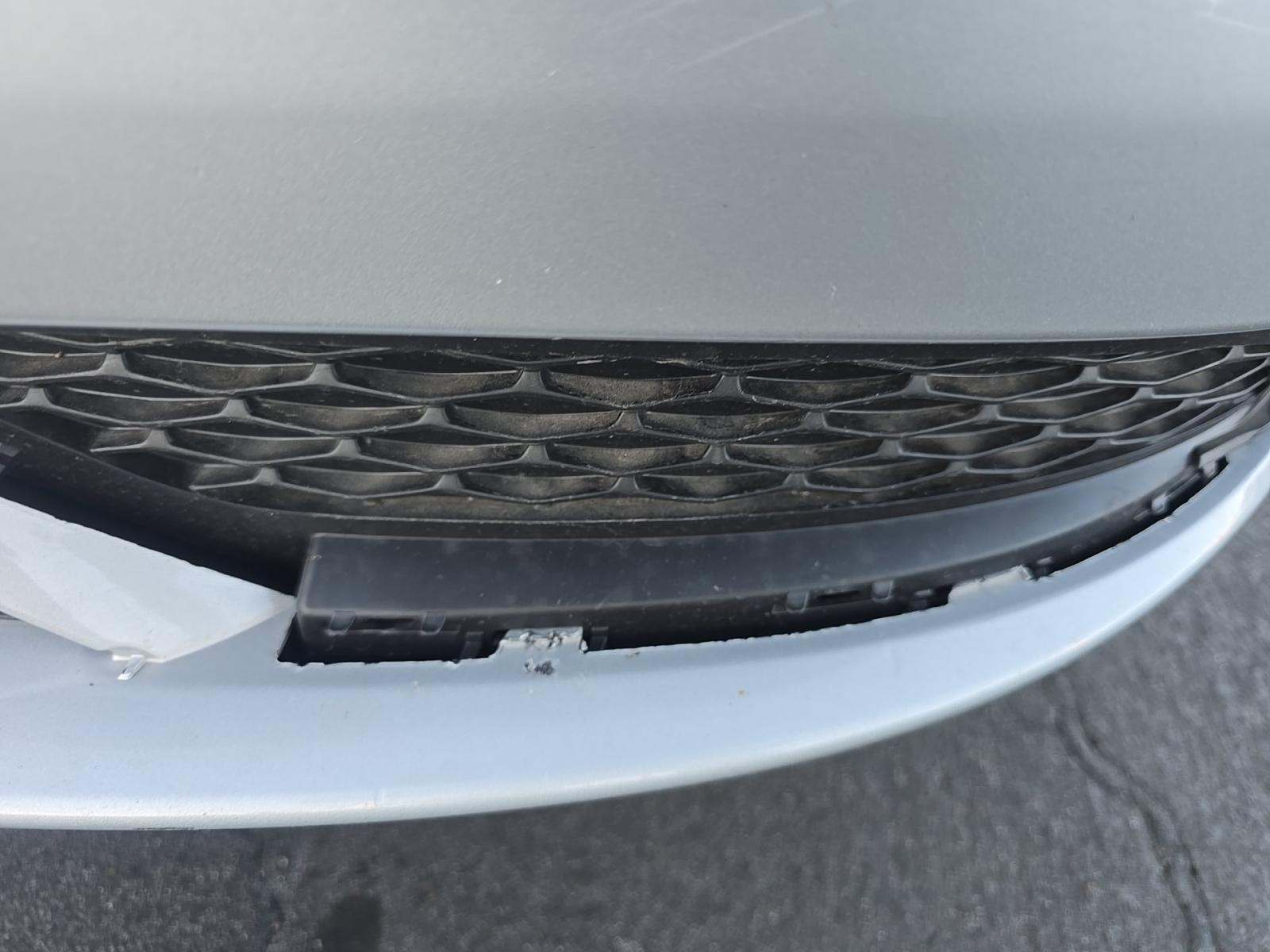 2022 Chrysler 300 Touring RWD