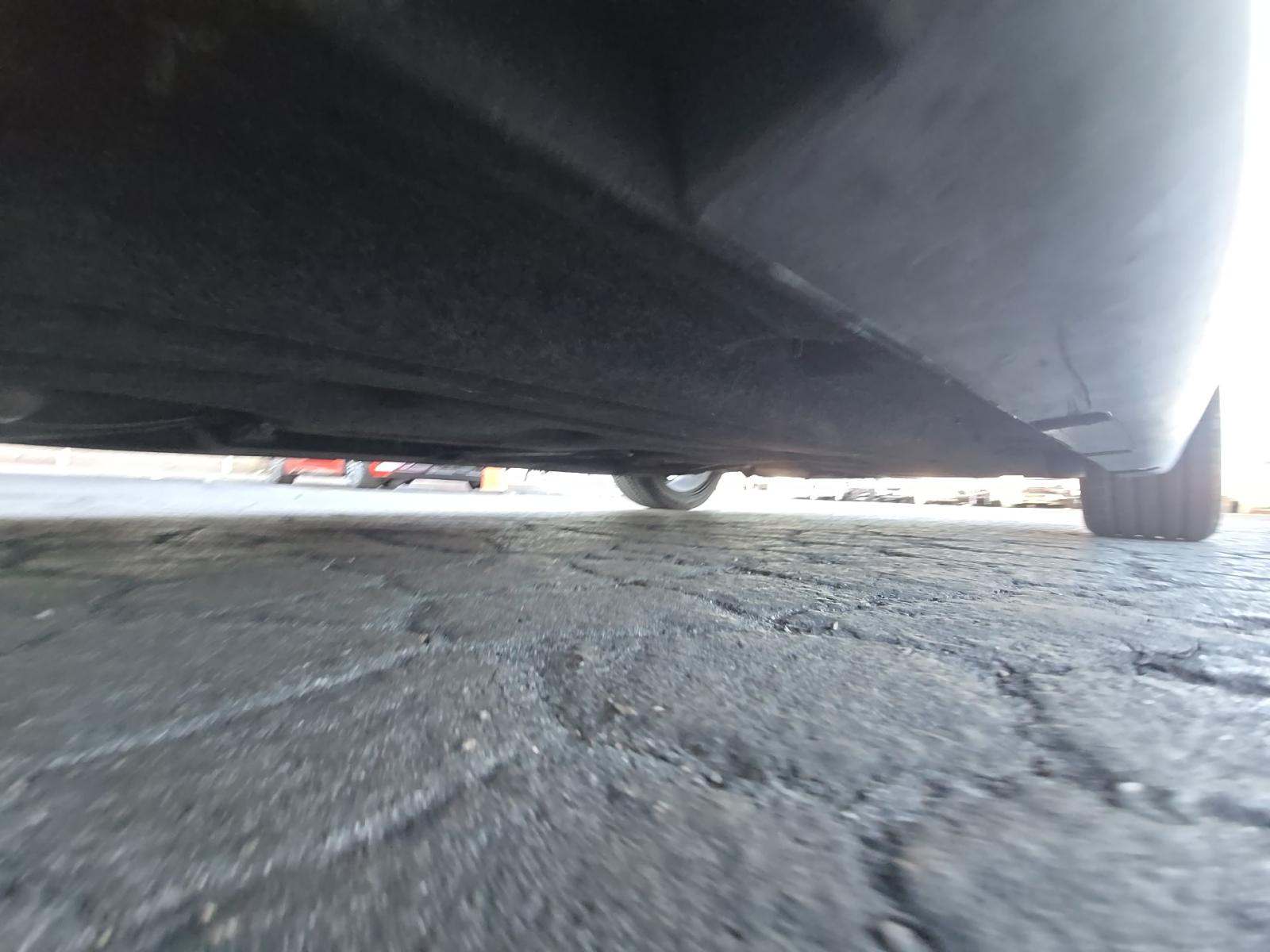 2022 Chrysler 300 Touring RWD