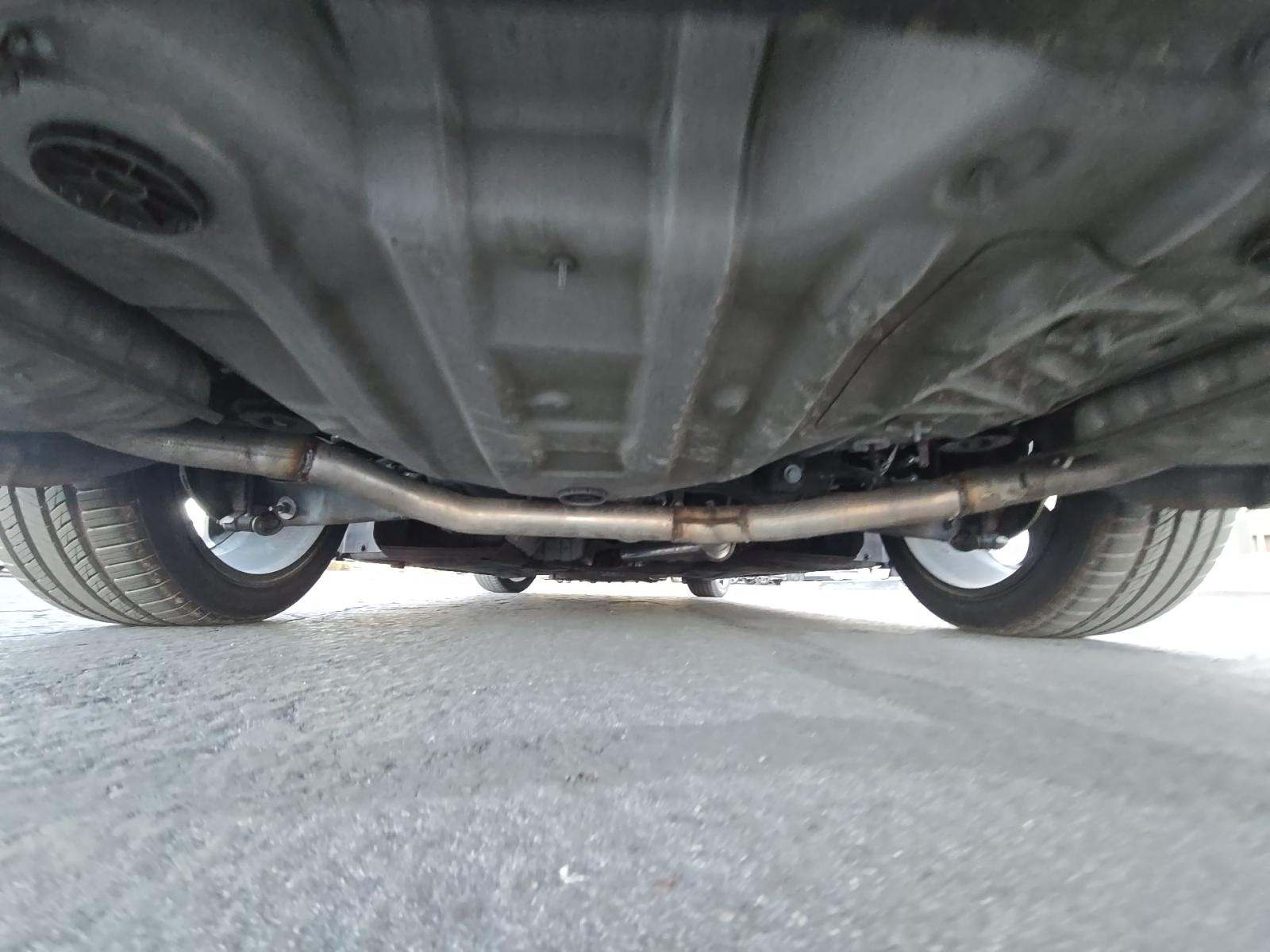 2022 Chrysler 300 Touring RWD