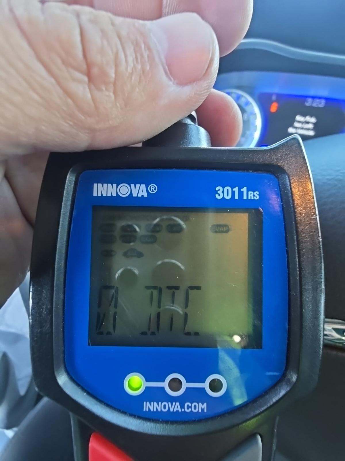 2022 Chrysler 300 Touring RWD