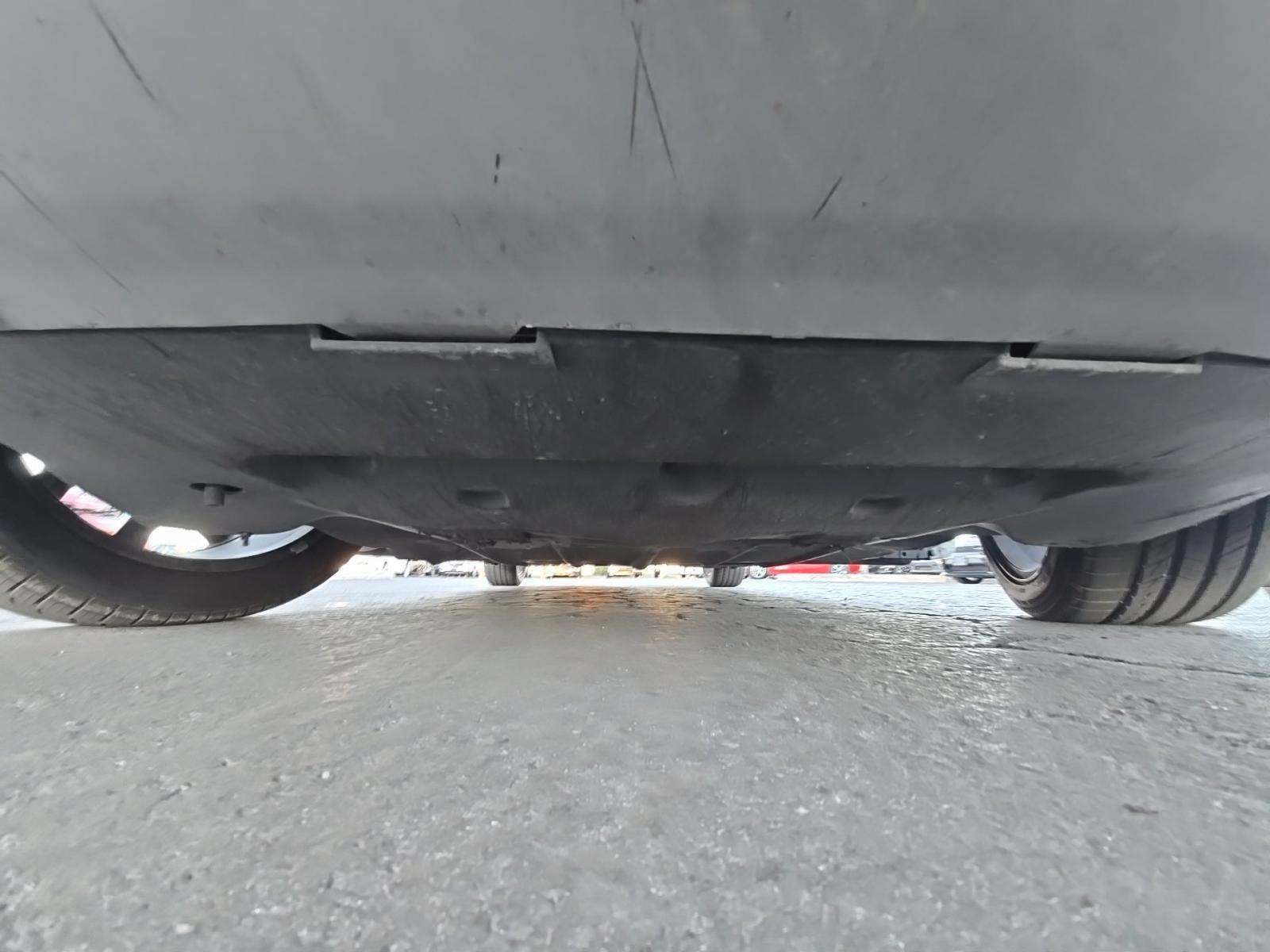 2022 Chrysler 300 Touring RWD