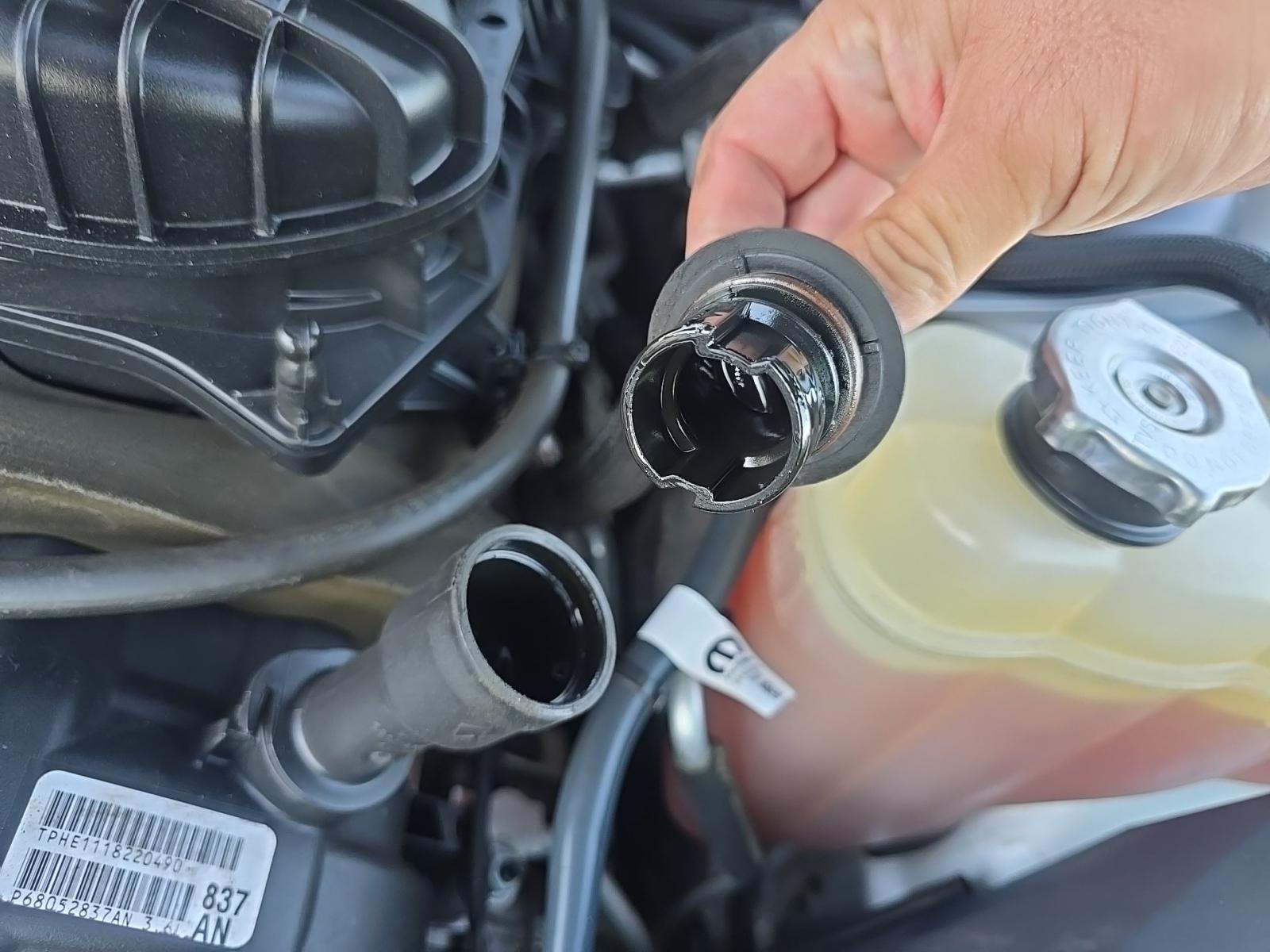 2022 Chrysler 300 Touring RWD