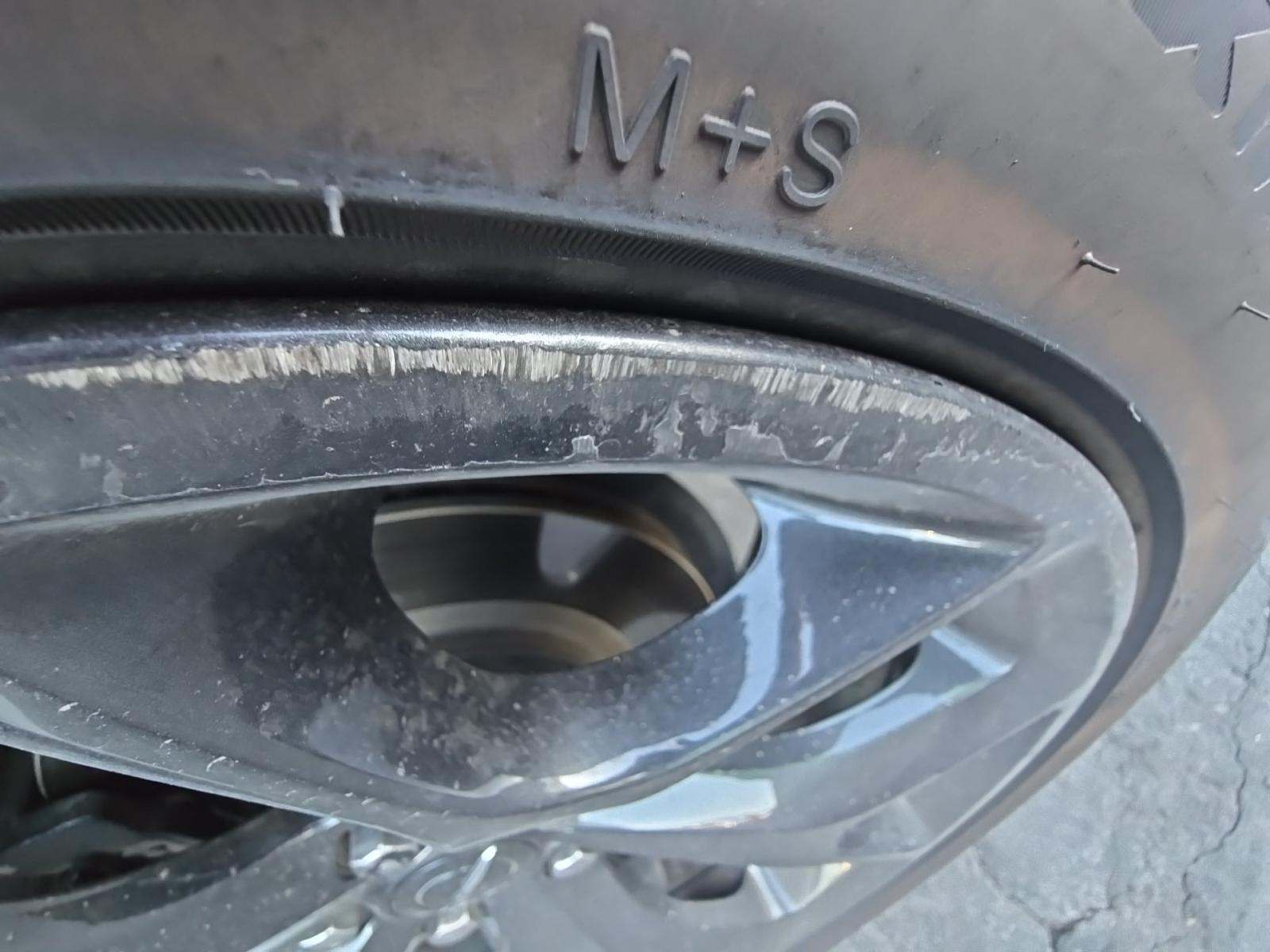 2022 Chrysler 300 Touring RWD