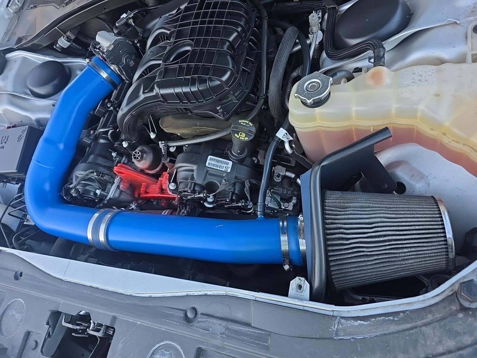 2022 Chrysler 300 Touring RWD