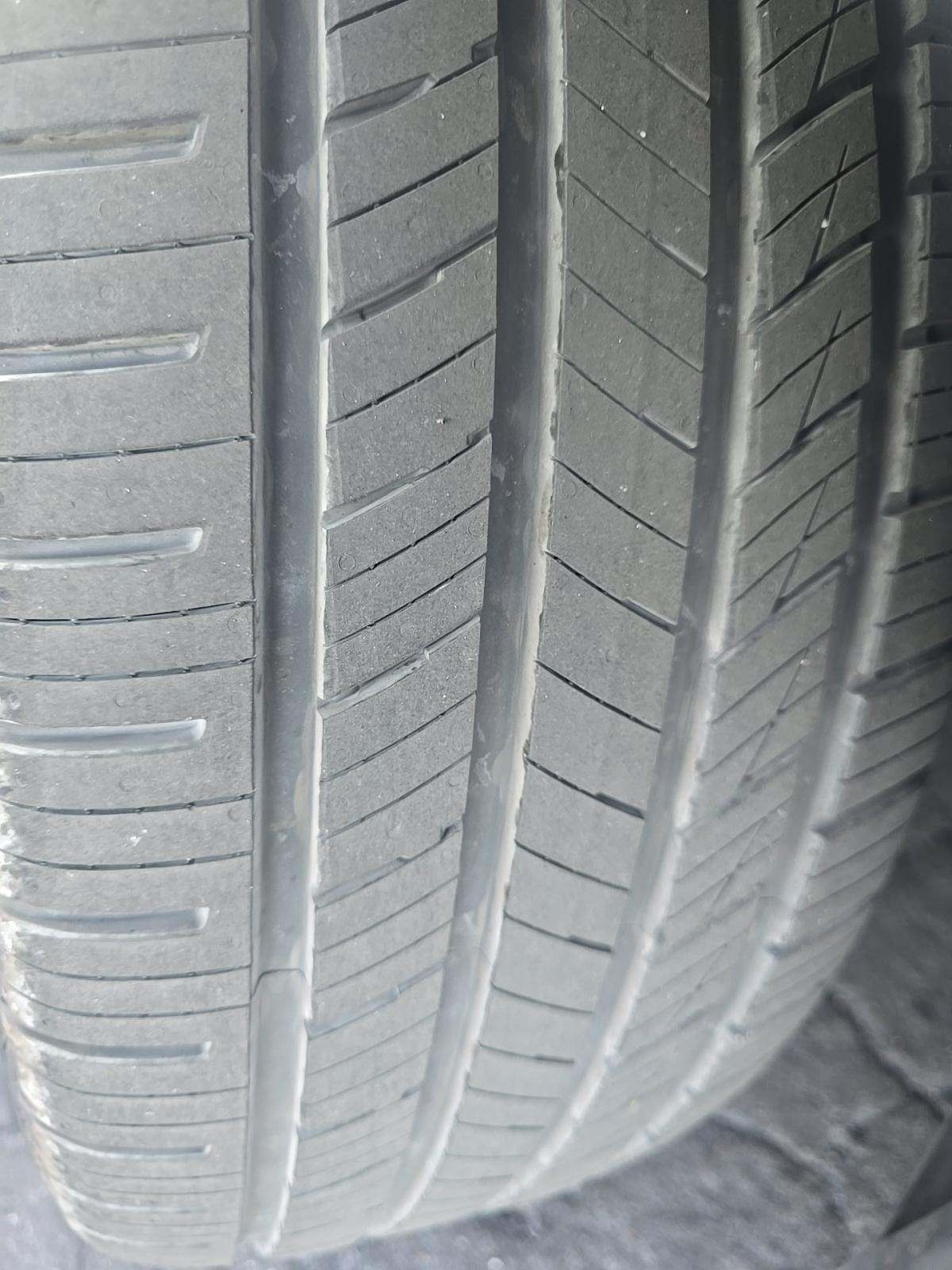 2022 Chrysler 300 Touring RWD