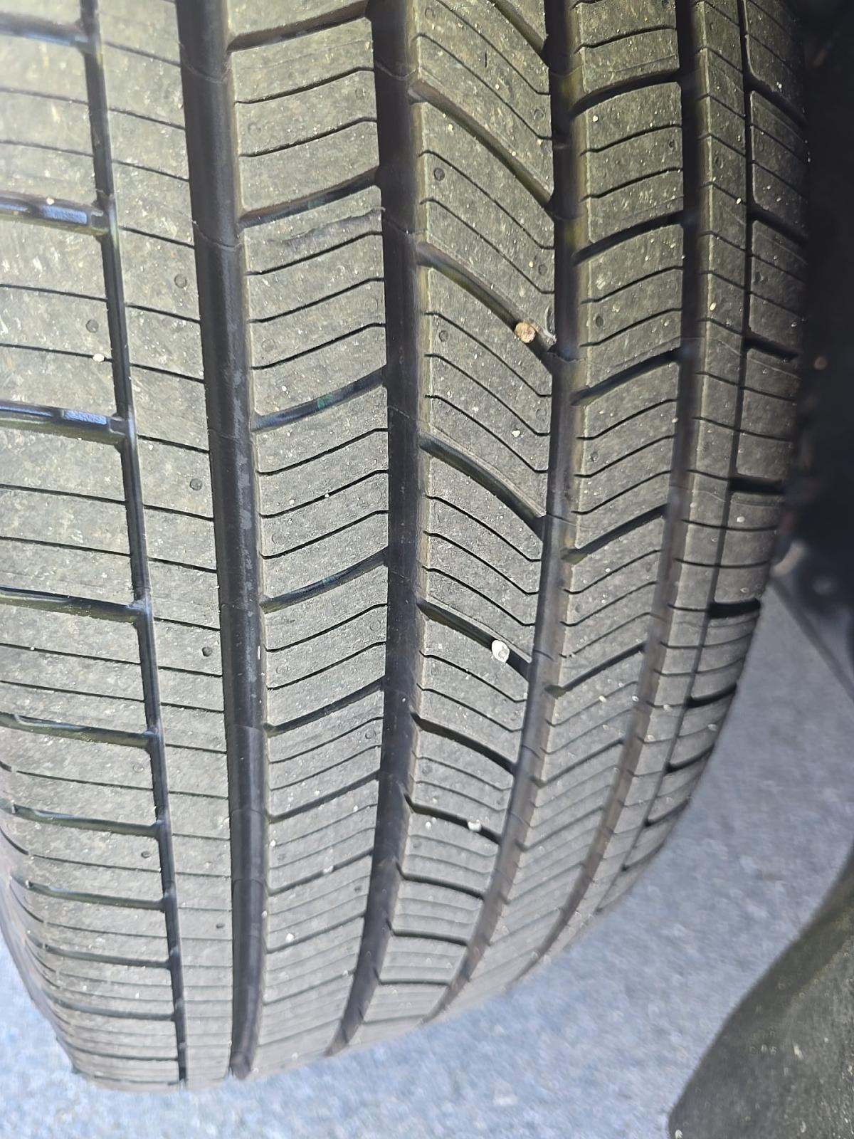 2023 Lincoln Aviator Reserve RWD