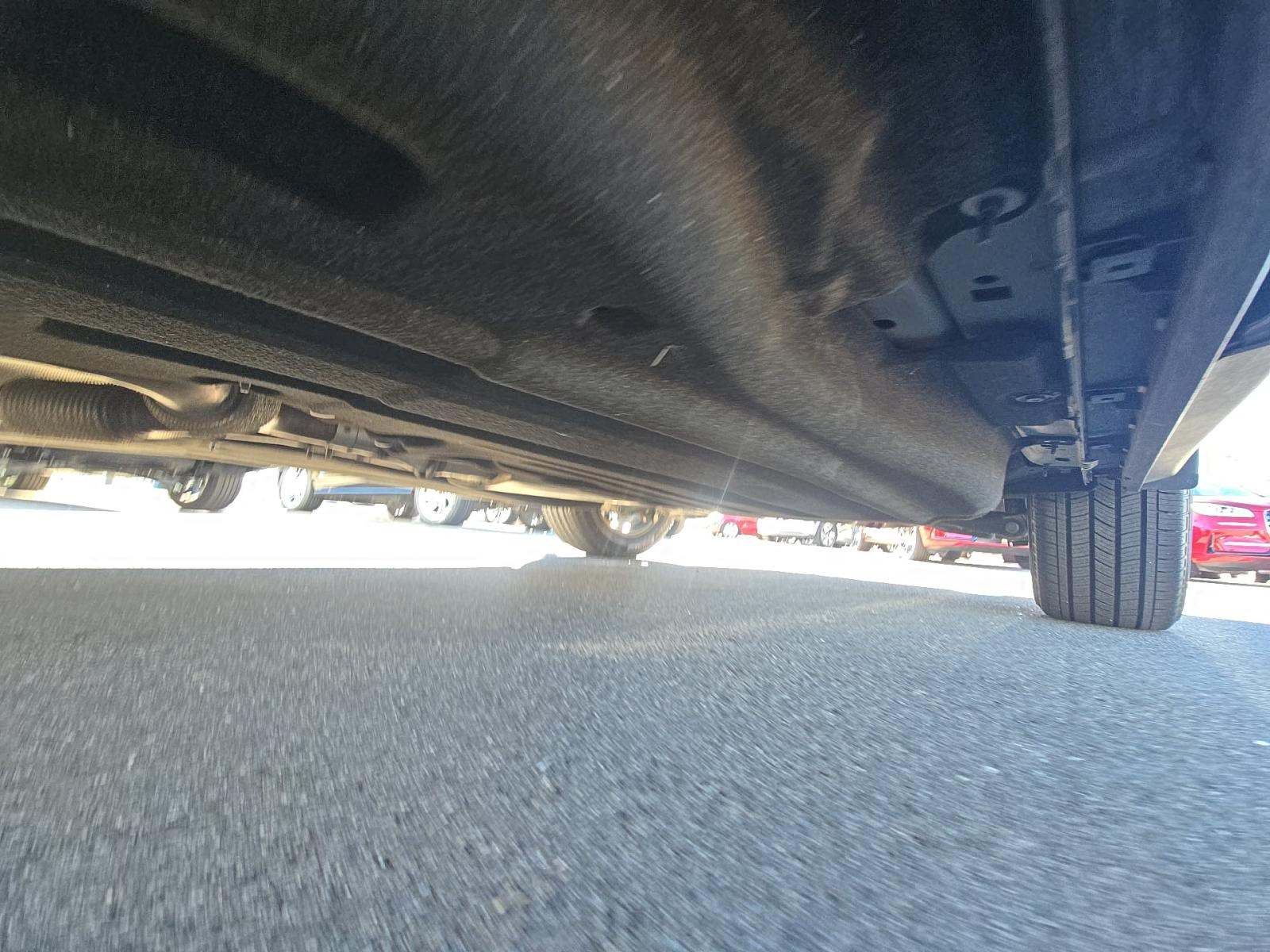 2023 Lincoln Aviator Reserve RWD