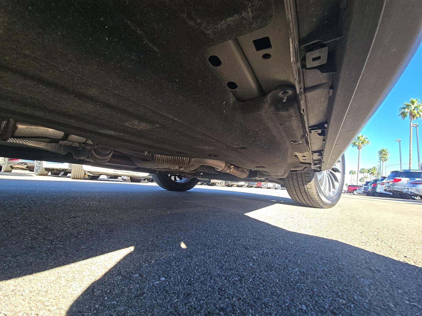 2023 Lincoln Aviator Reserve RWD