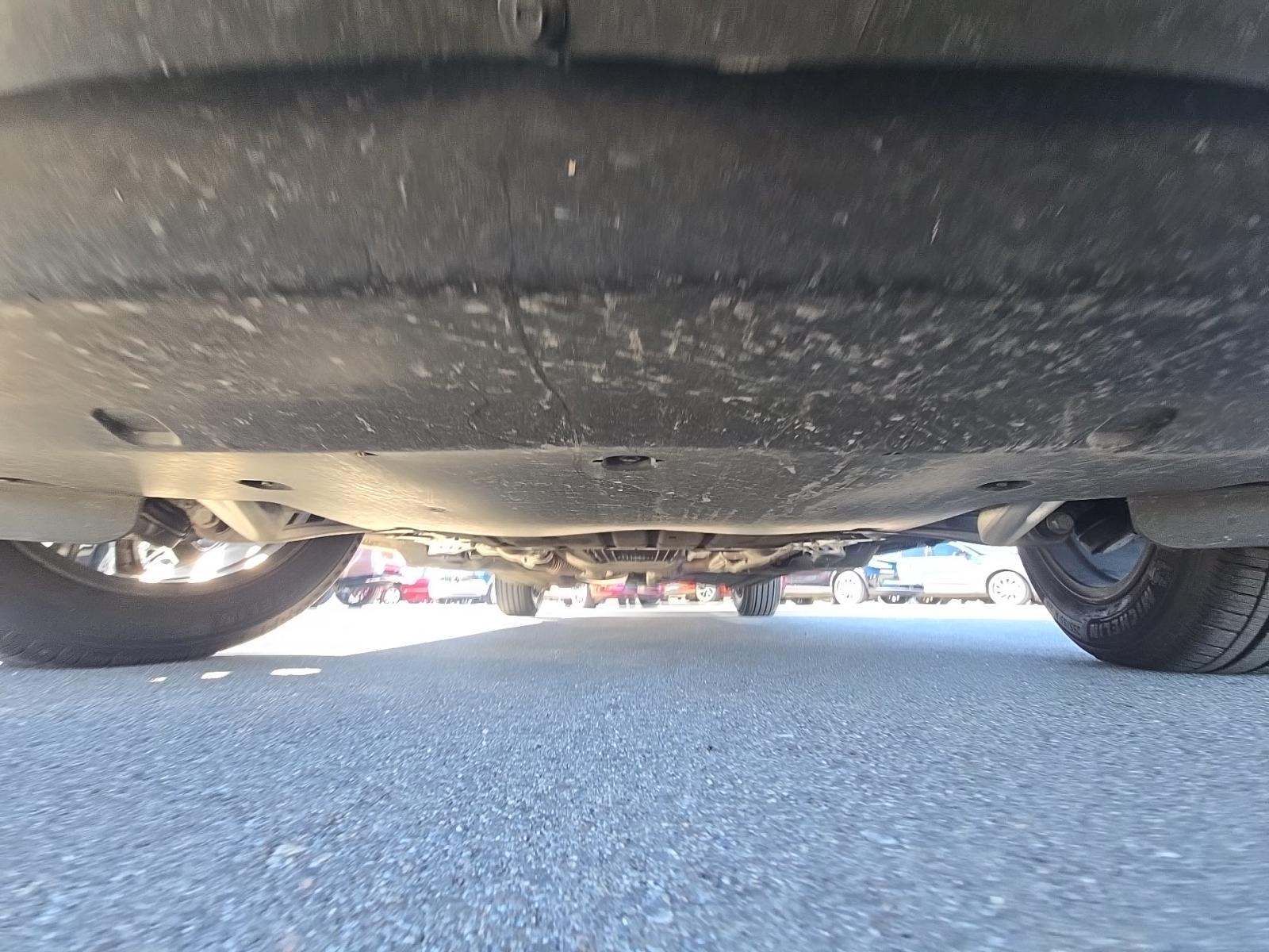 2023 Lincoln Aviator Reserve RWD