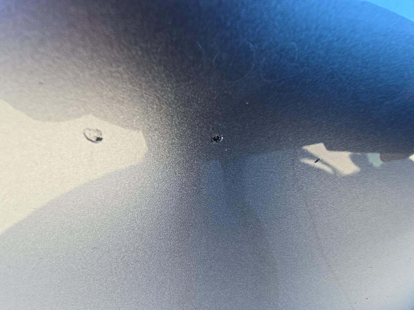 2023 Lincoln Aviator Reserve RWD