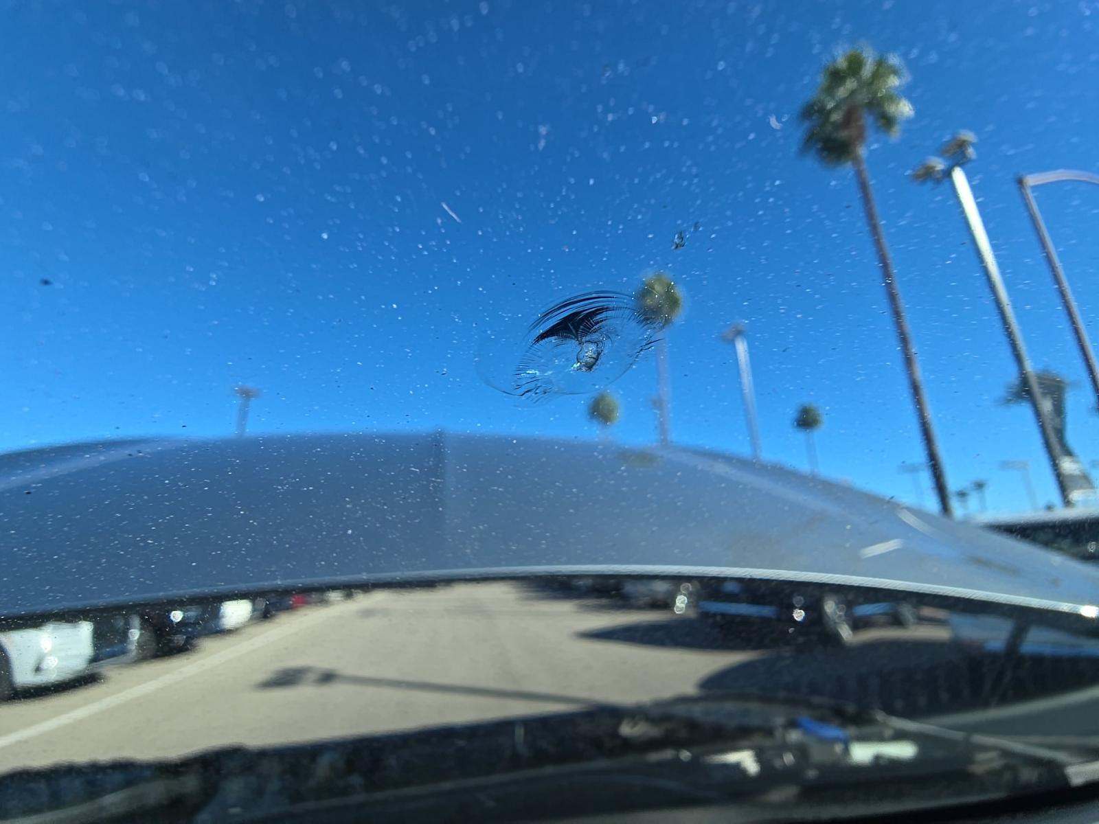 2023 Lincoln Aviator Reserve RWD