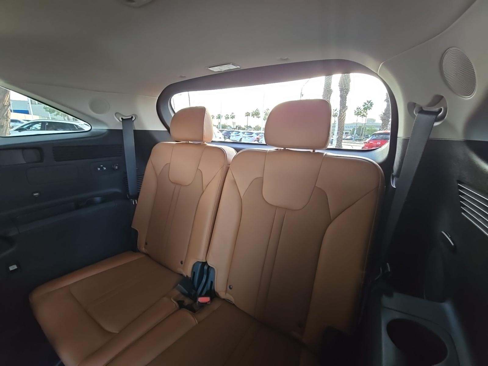 2023 Kia Sorento X-Line SX Prestige AWD