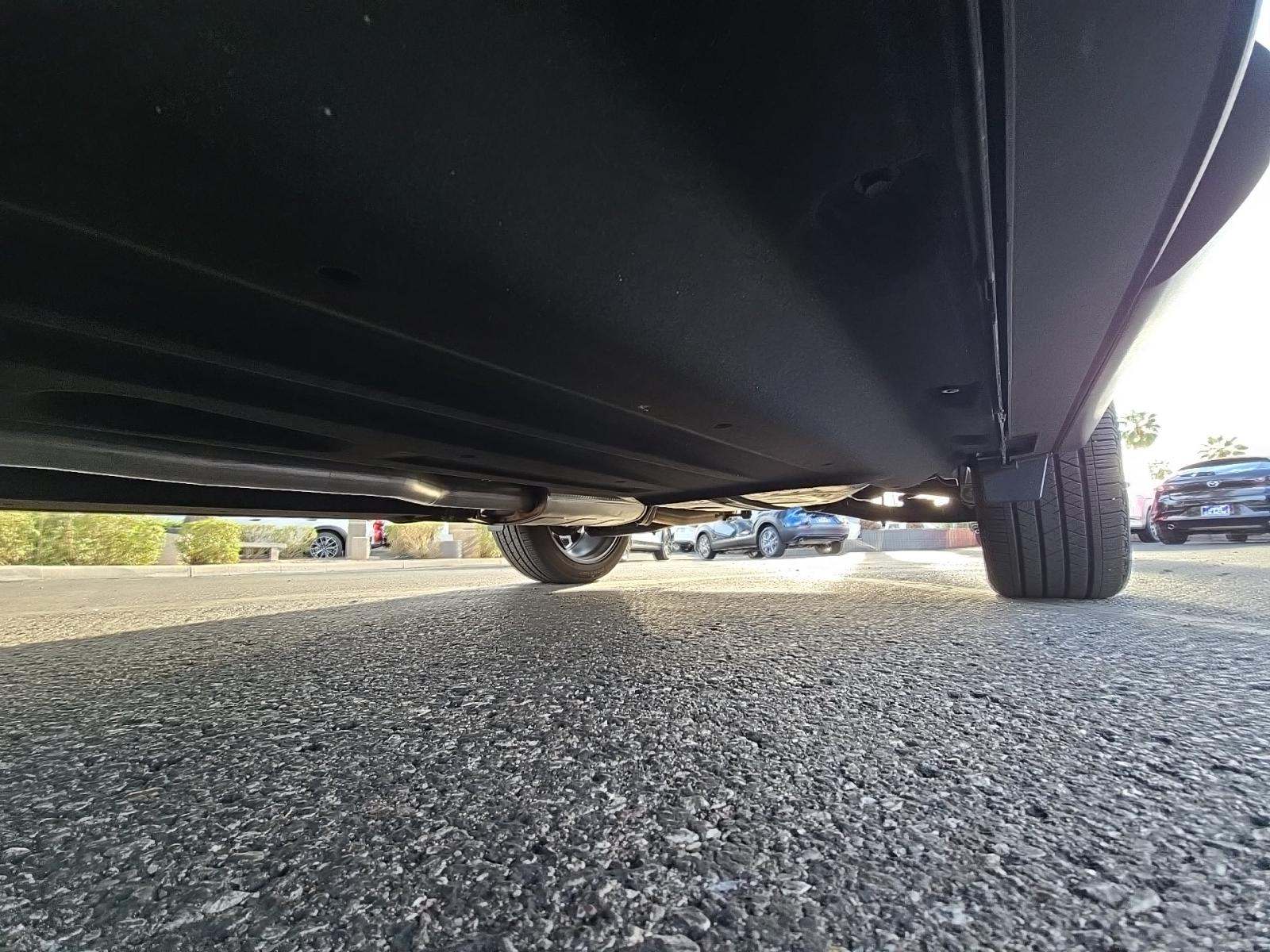 2023 Kia Sorento X-Line SX Prestige AWD