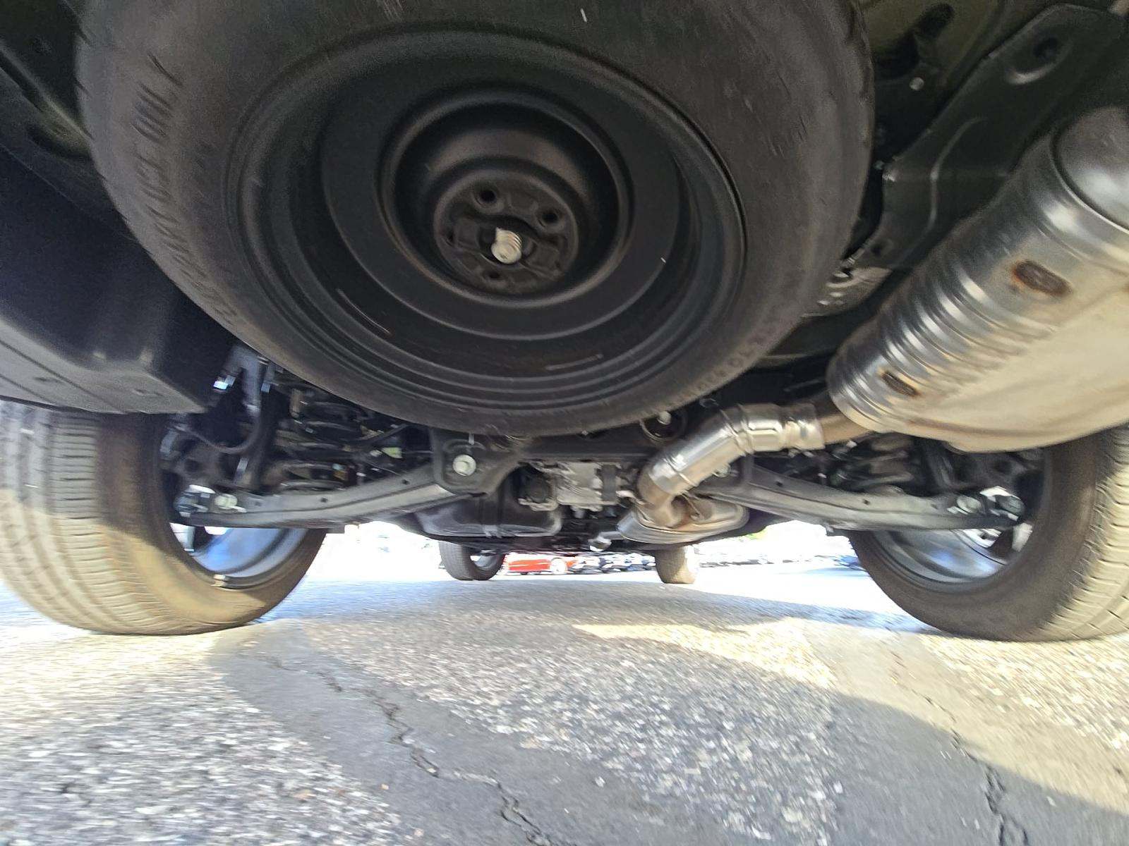 2023 Kia Sorento X-Line SX Prestige AWD