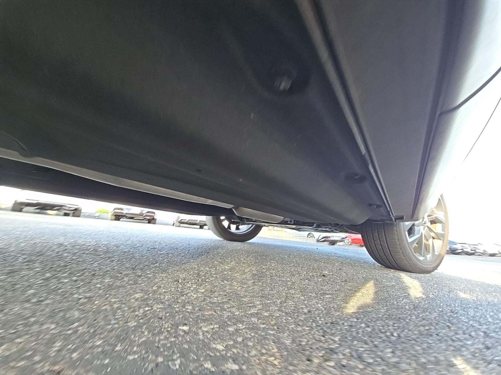 2023 Kia Sorento X-Line SX Prestige AWD