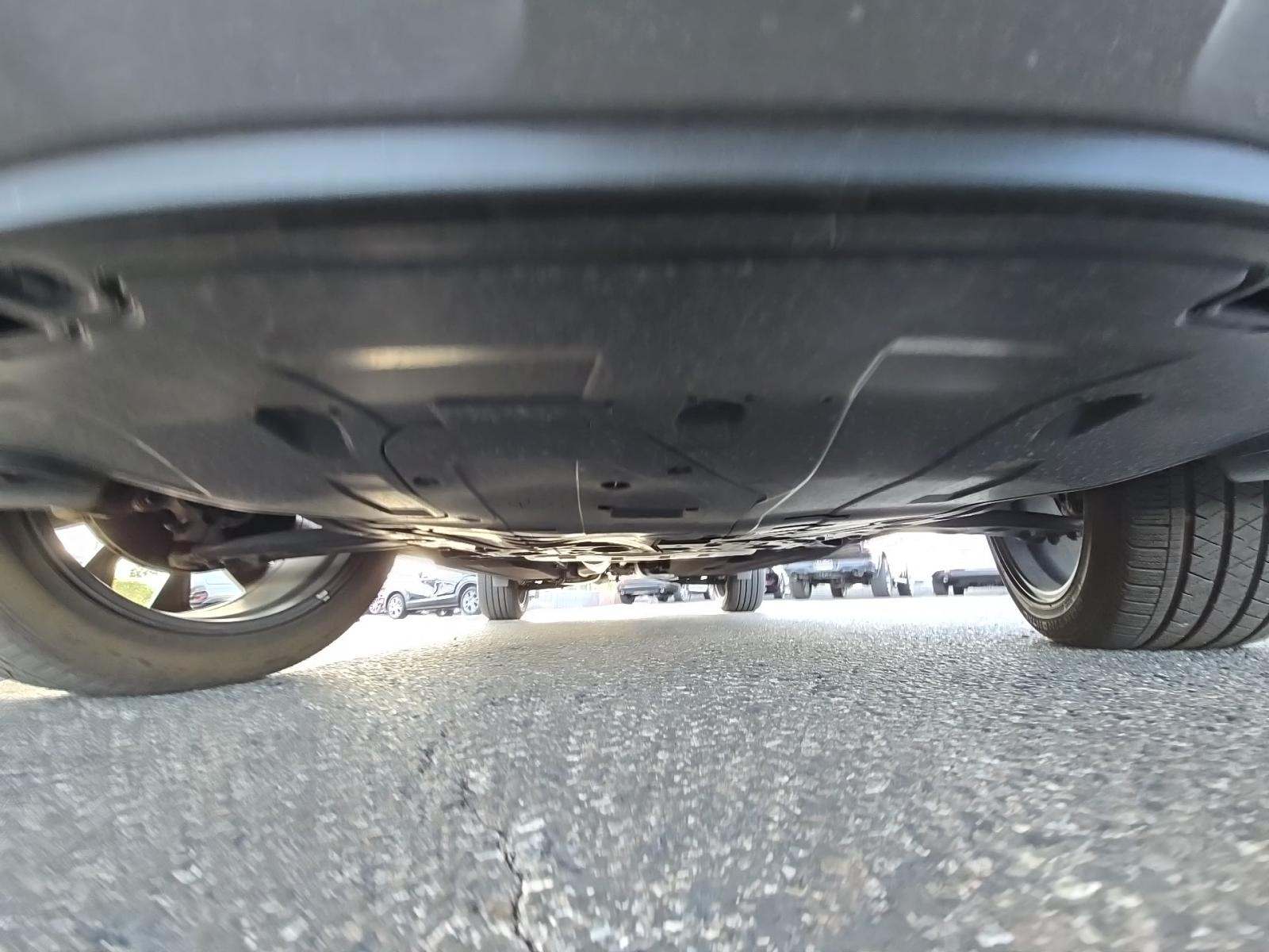 2023 Kia Sorento X-Line SX Prestige AWD