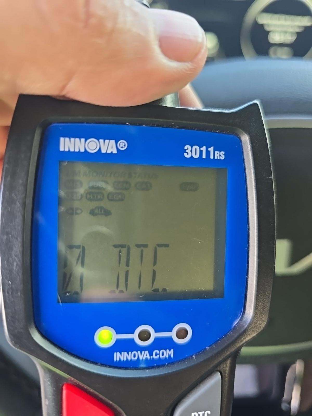 2023 Kia Sorento X-Line SX Prestige AWD