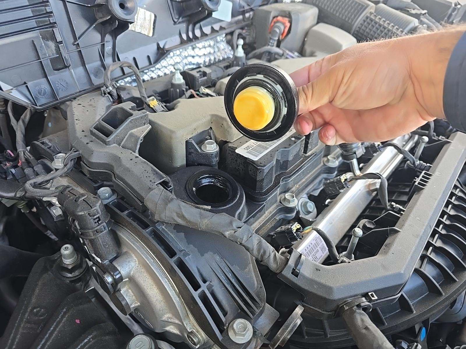 2023 Kia Sorento X-Line SX Prestige AWD