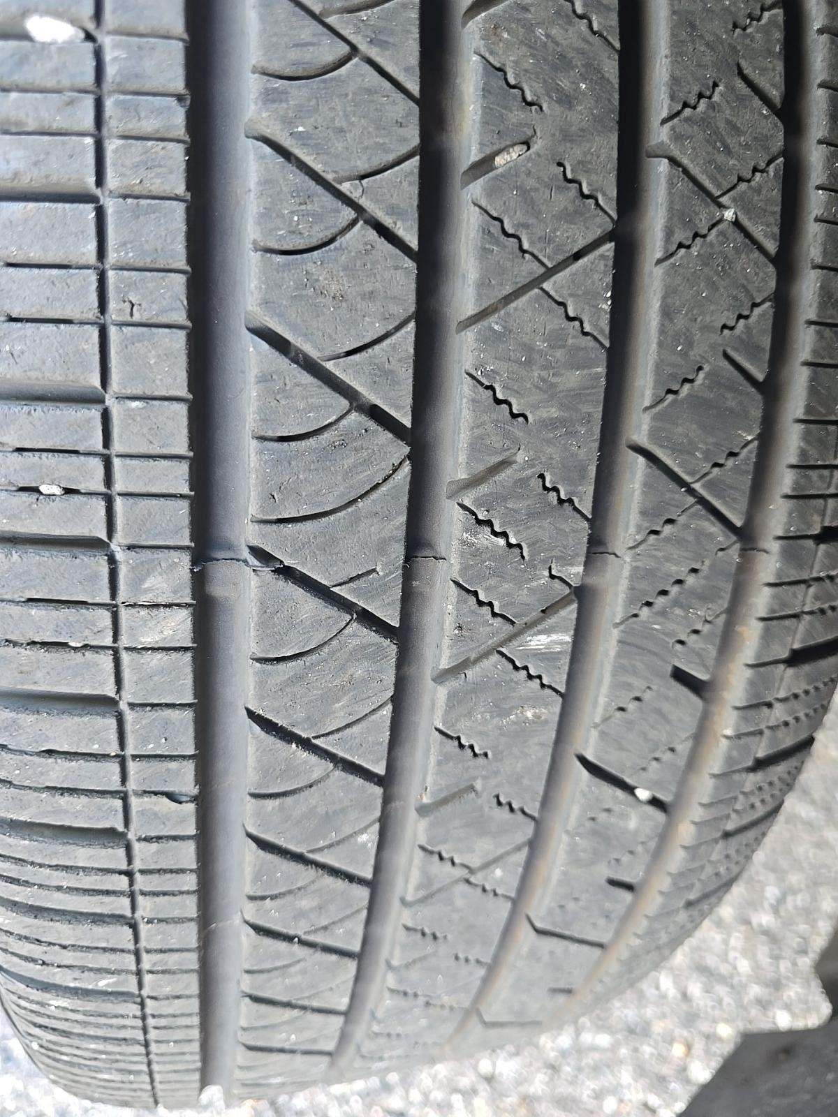 2023 Kia Sorento X-Line SX Prestige AWD