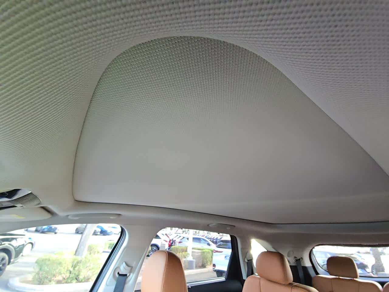 2023 Kia Sorento X-Line SX Prestige AWD