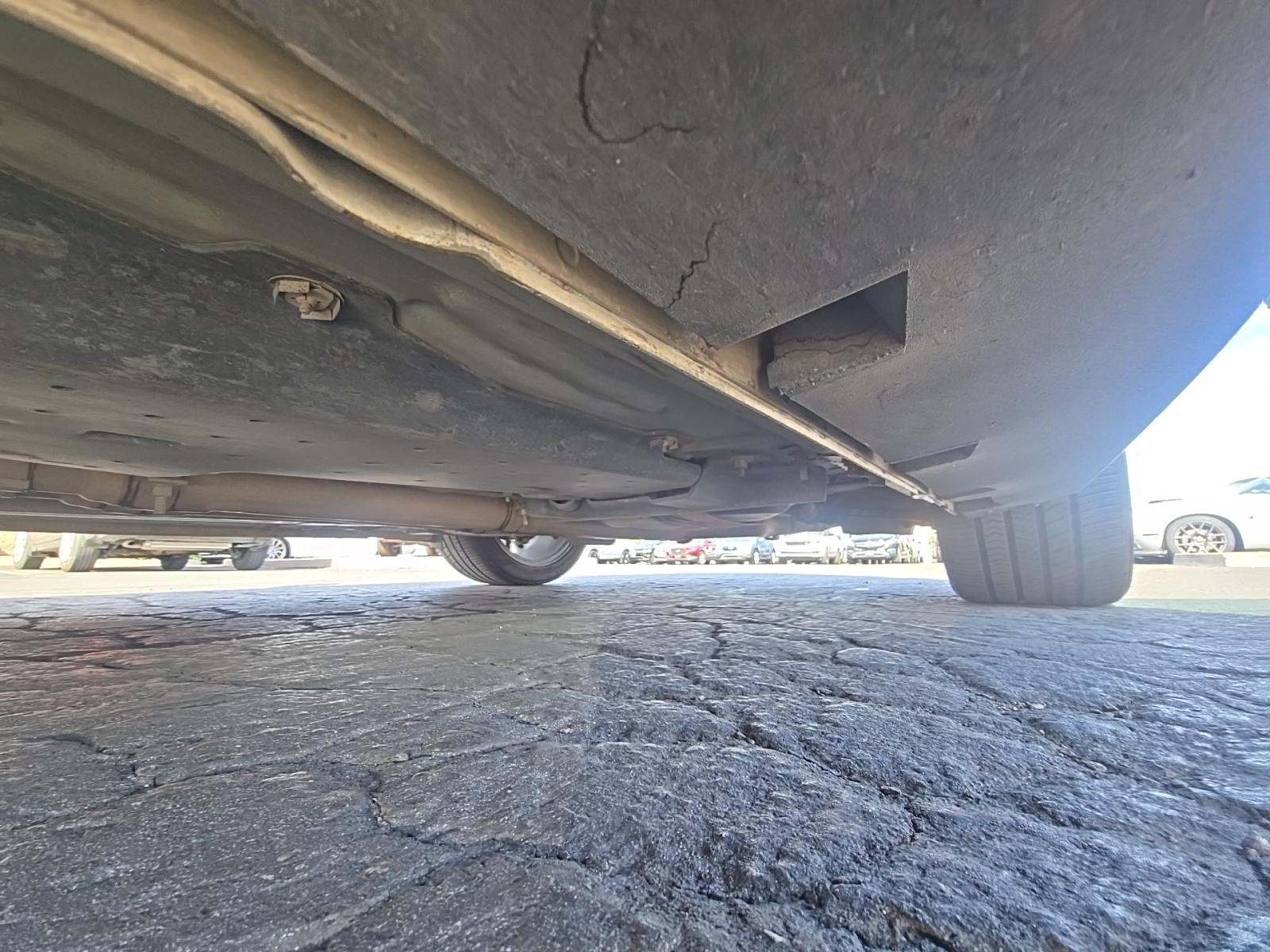 2019 Ford Mustang GT Premium RWD