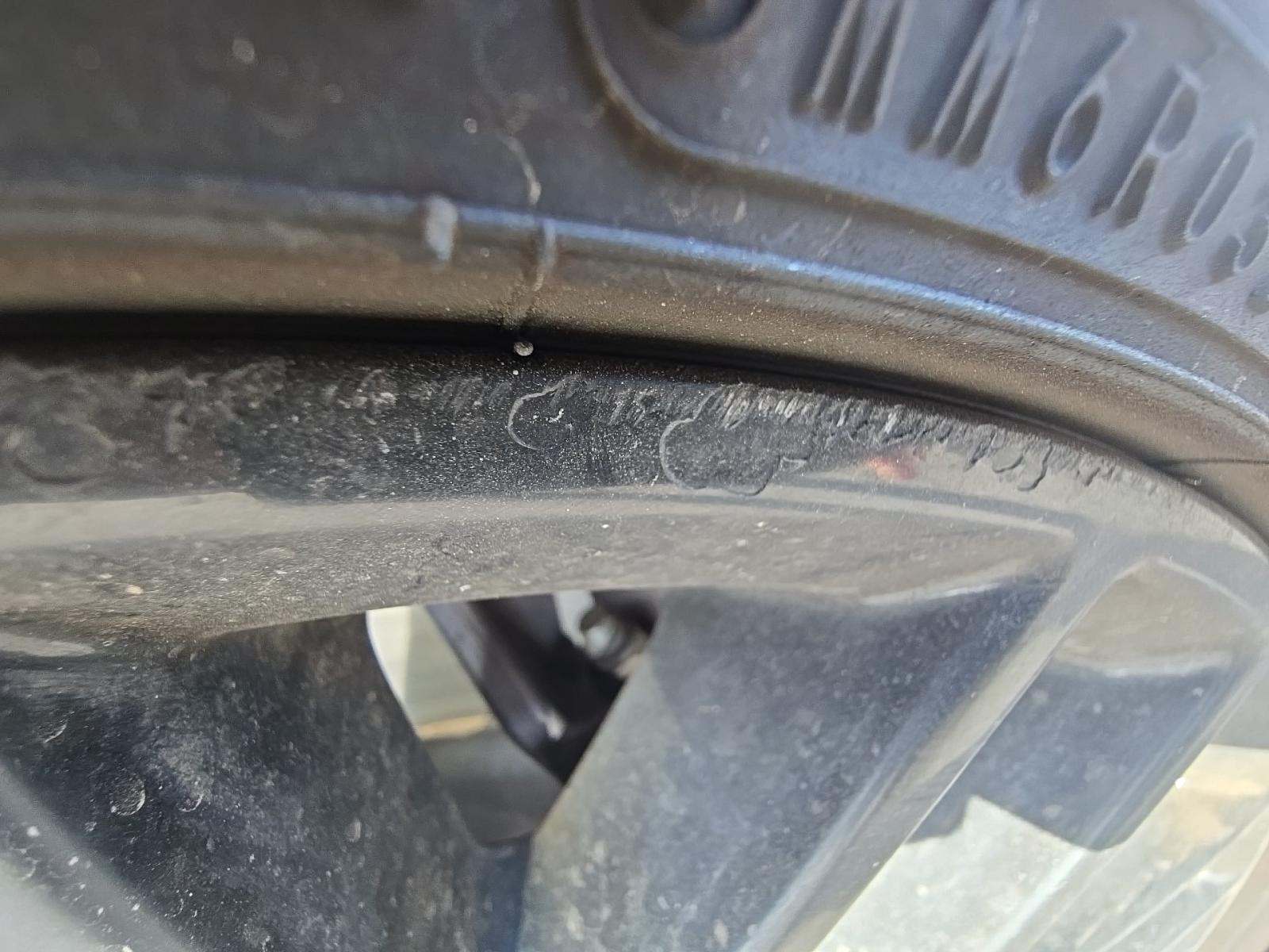 2019 Ford Mustang GT Premium RWD