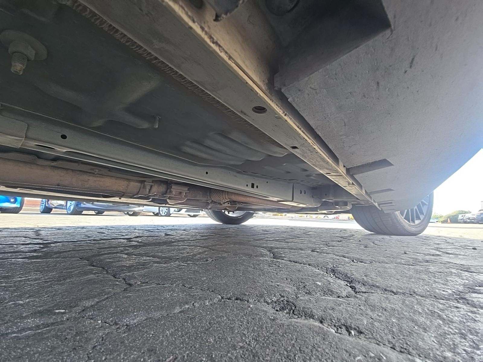 2019 Ford Mustang GT Premium RWD