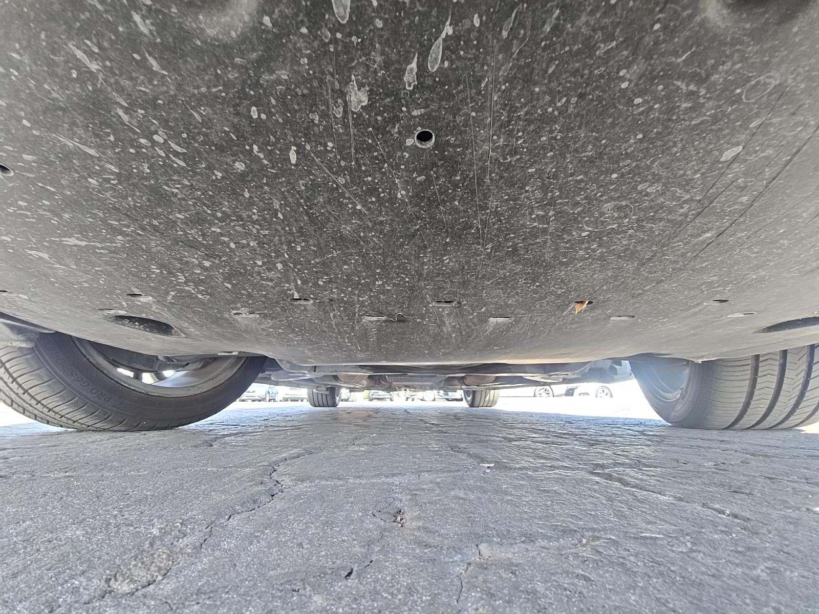 2019 Ford Mustang GT Premium RWD