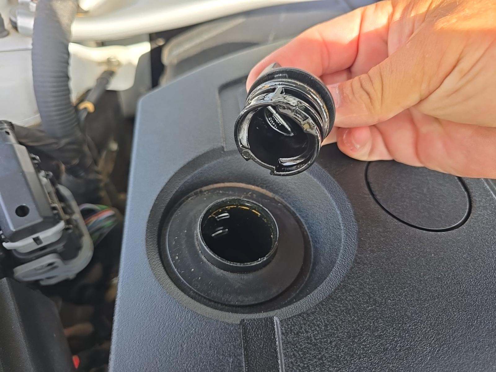 2019 Ford Mustang GT Premium RWD