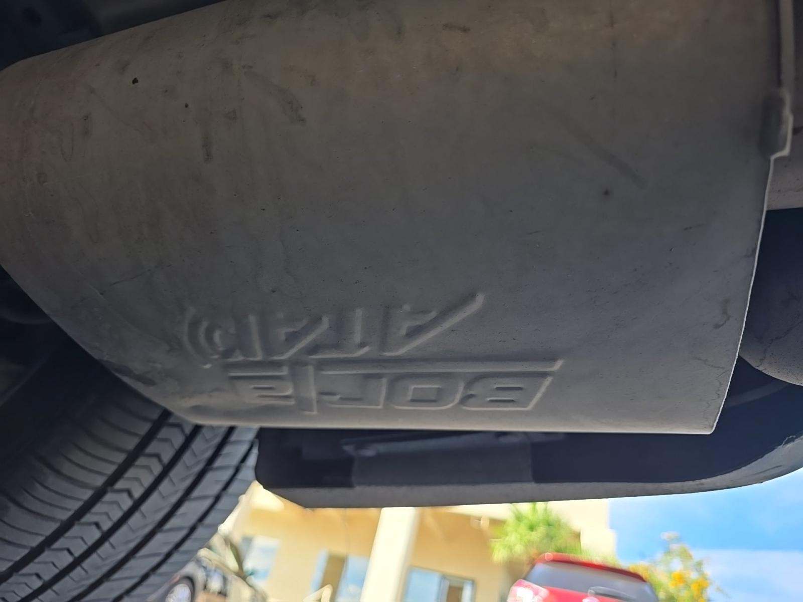 2019 Ford Mustang GT Premium RWD