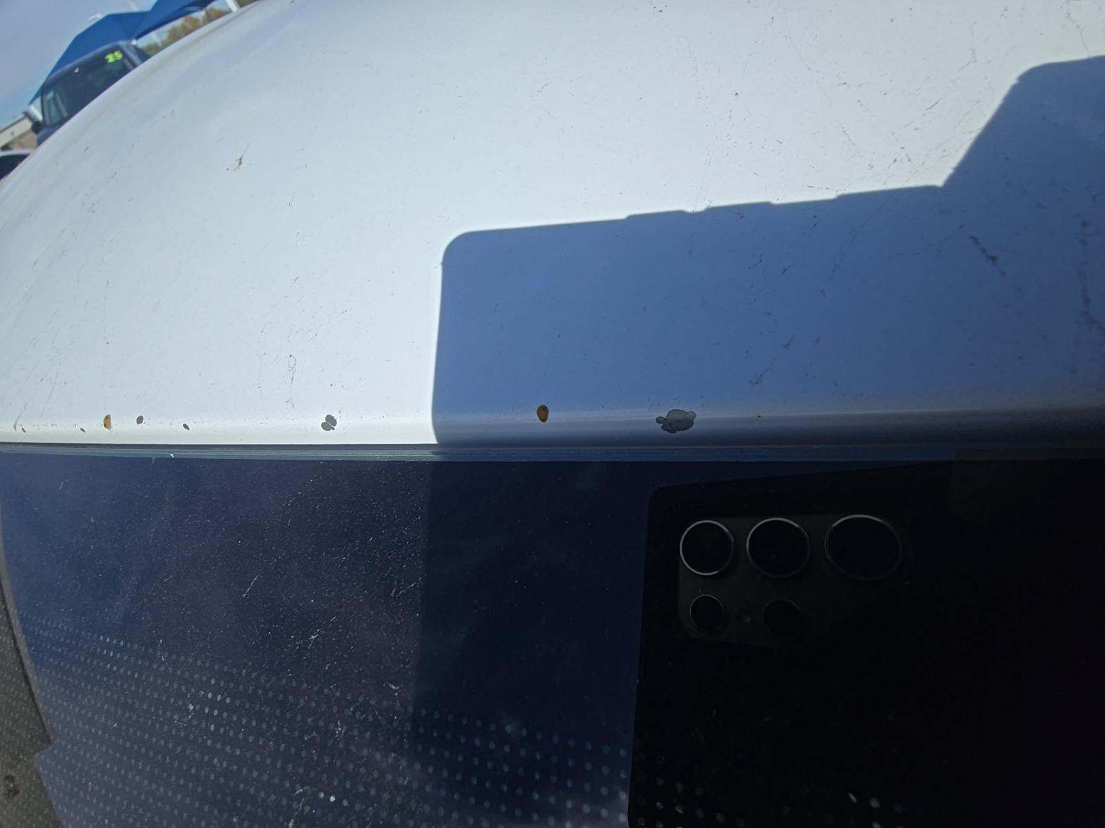 2019 Ford Mustang GT Premium RWD