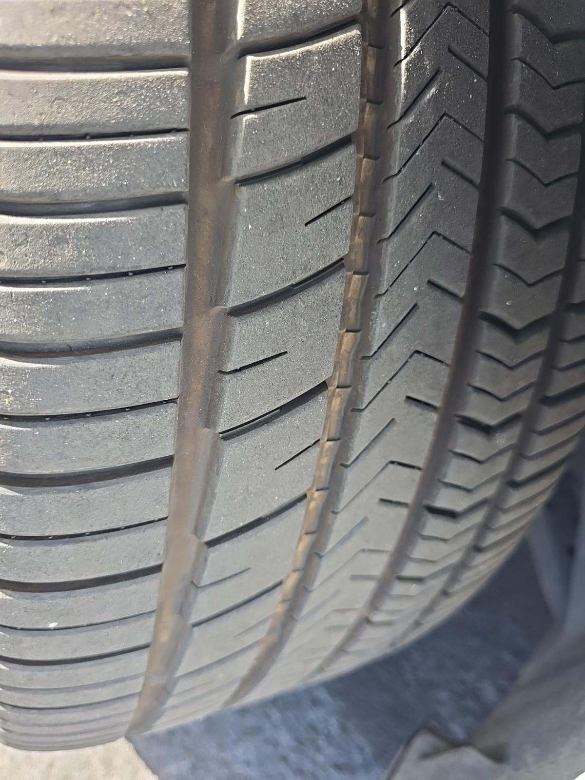 2019 Ford Mustang GT Premium RWD