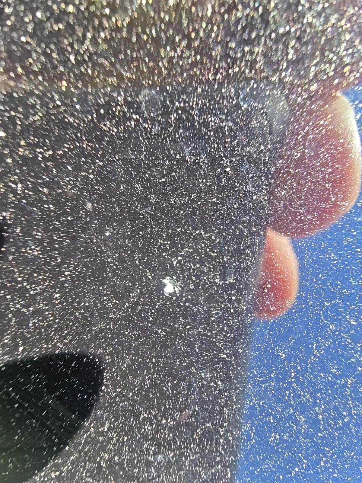 2023 Ford Explorer ST AWD